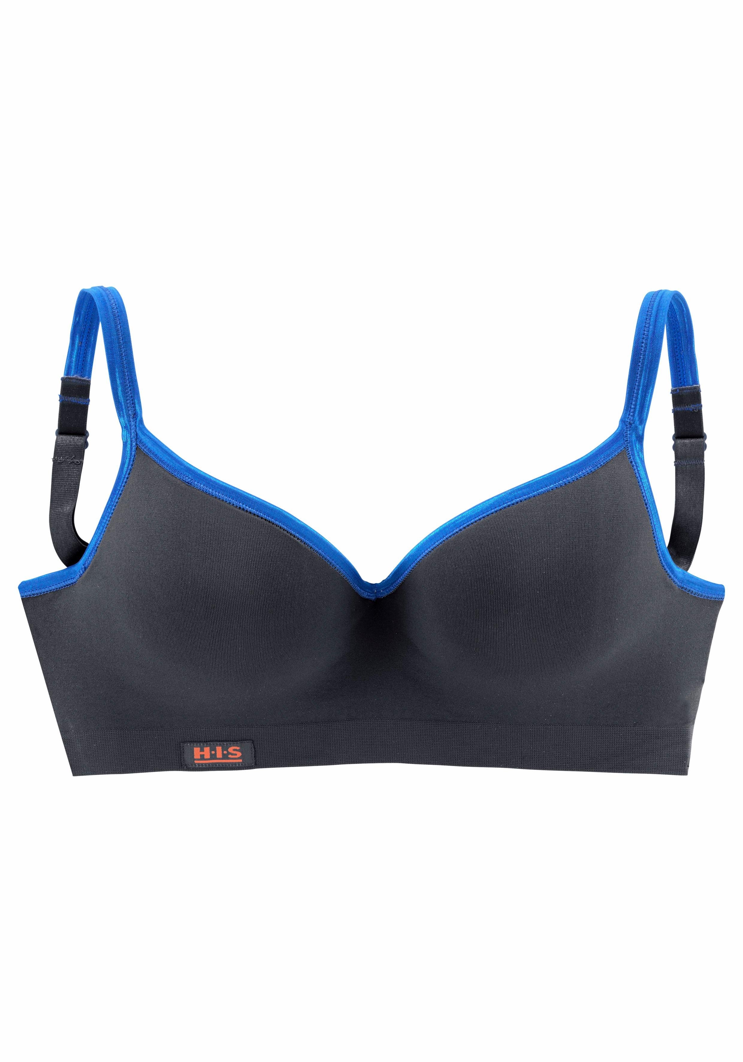 i push up Sport s Gekocht Online bhH Snel lcFKT1J