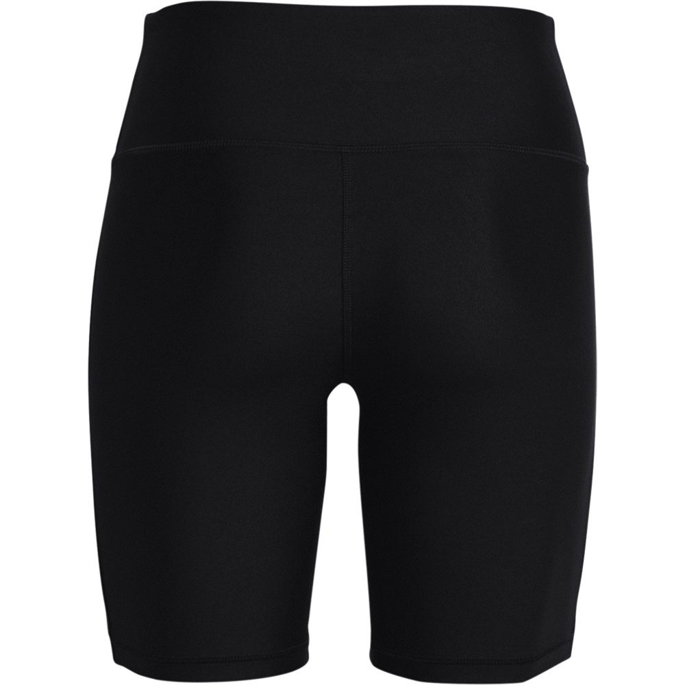Under Armour® Fietsbroekje Tech Perfect voor de warme dagen. Houdt je koel en droog.