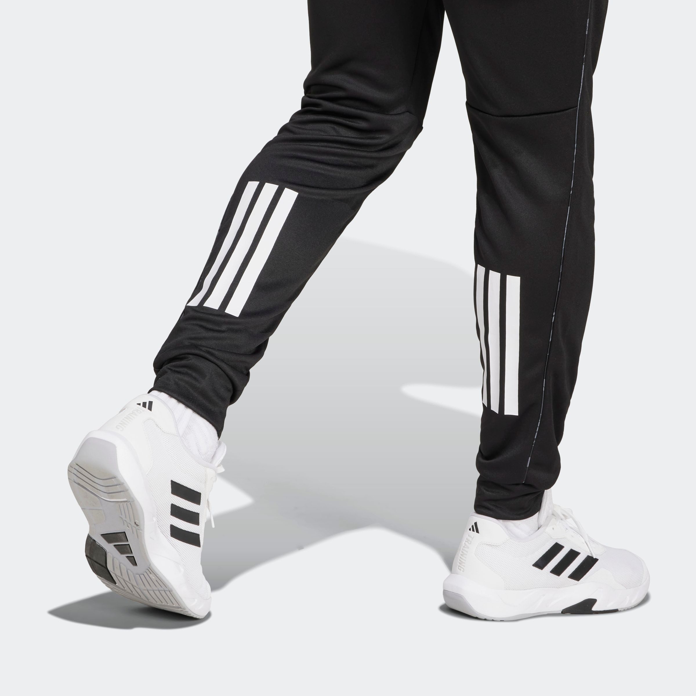 adidas Performance Sportbroek CAMO PANT (1-delig)