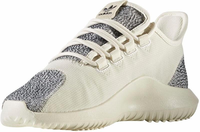 adidas originals tubular shadow grijs adidas originals tubular shadow grijs