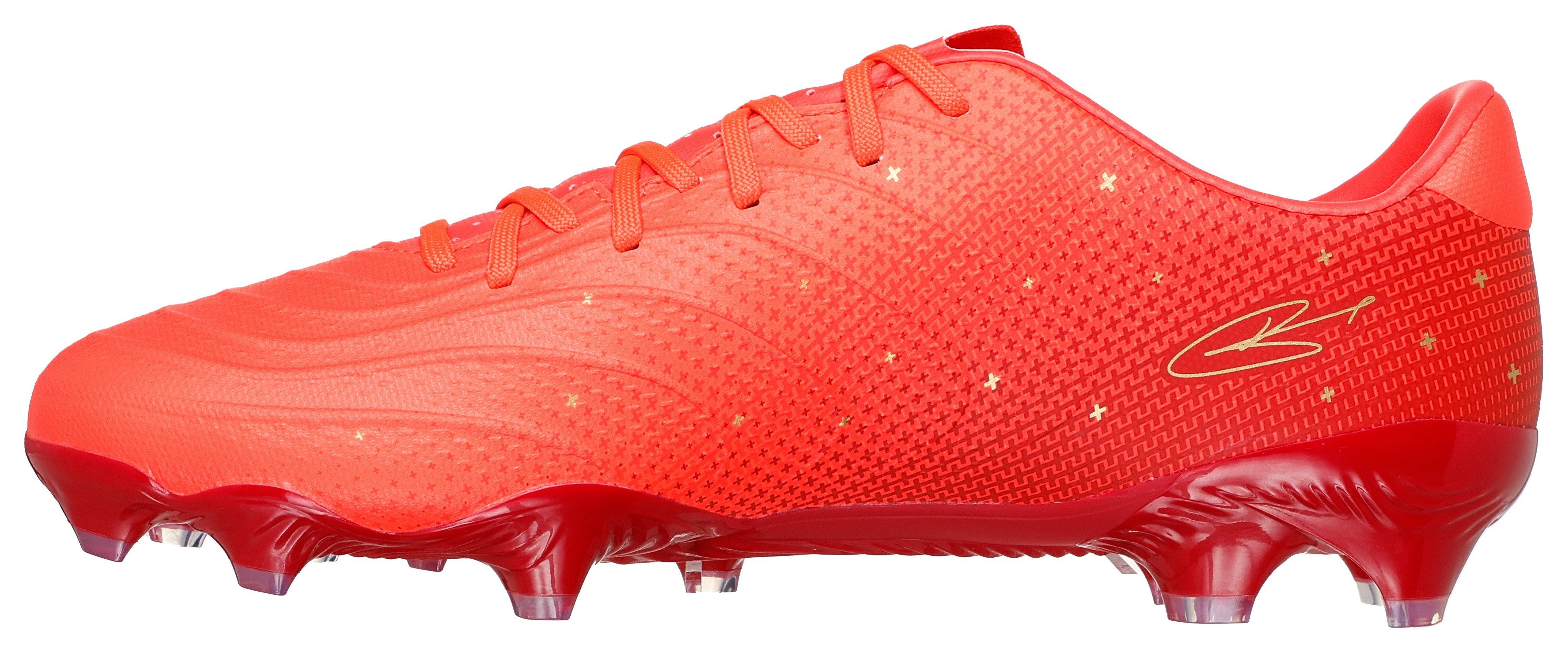 Skechers Voetbalschoenen Skechers Soccer™ Harry Kane SKX_1.5 Academy TF™