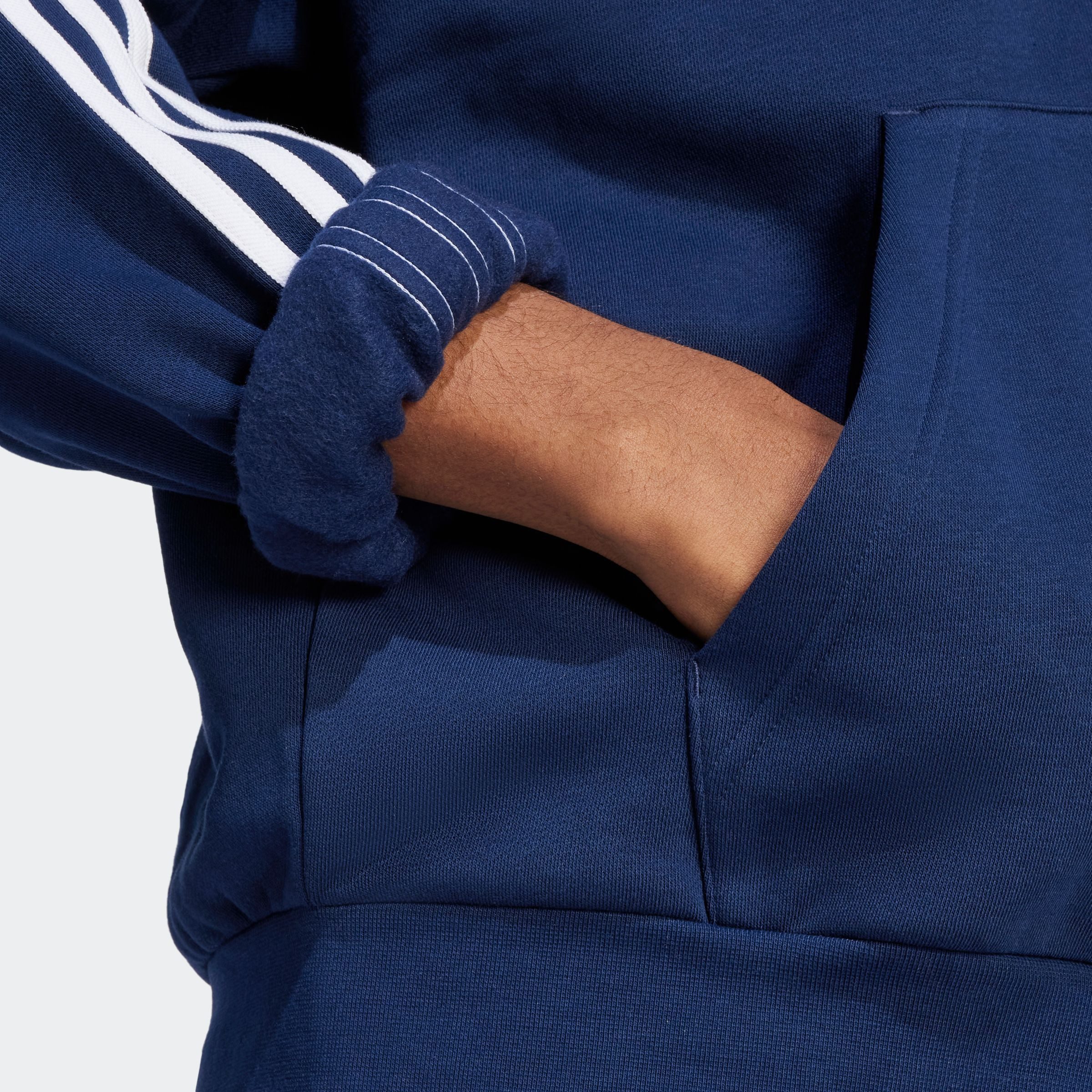 adidas Originals Sweatshirt BAGGY HOODIE