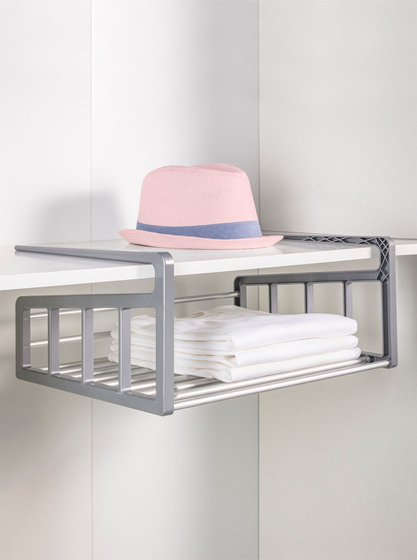 heine home Opbergbox