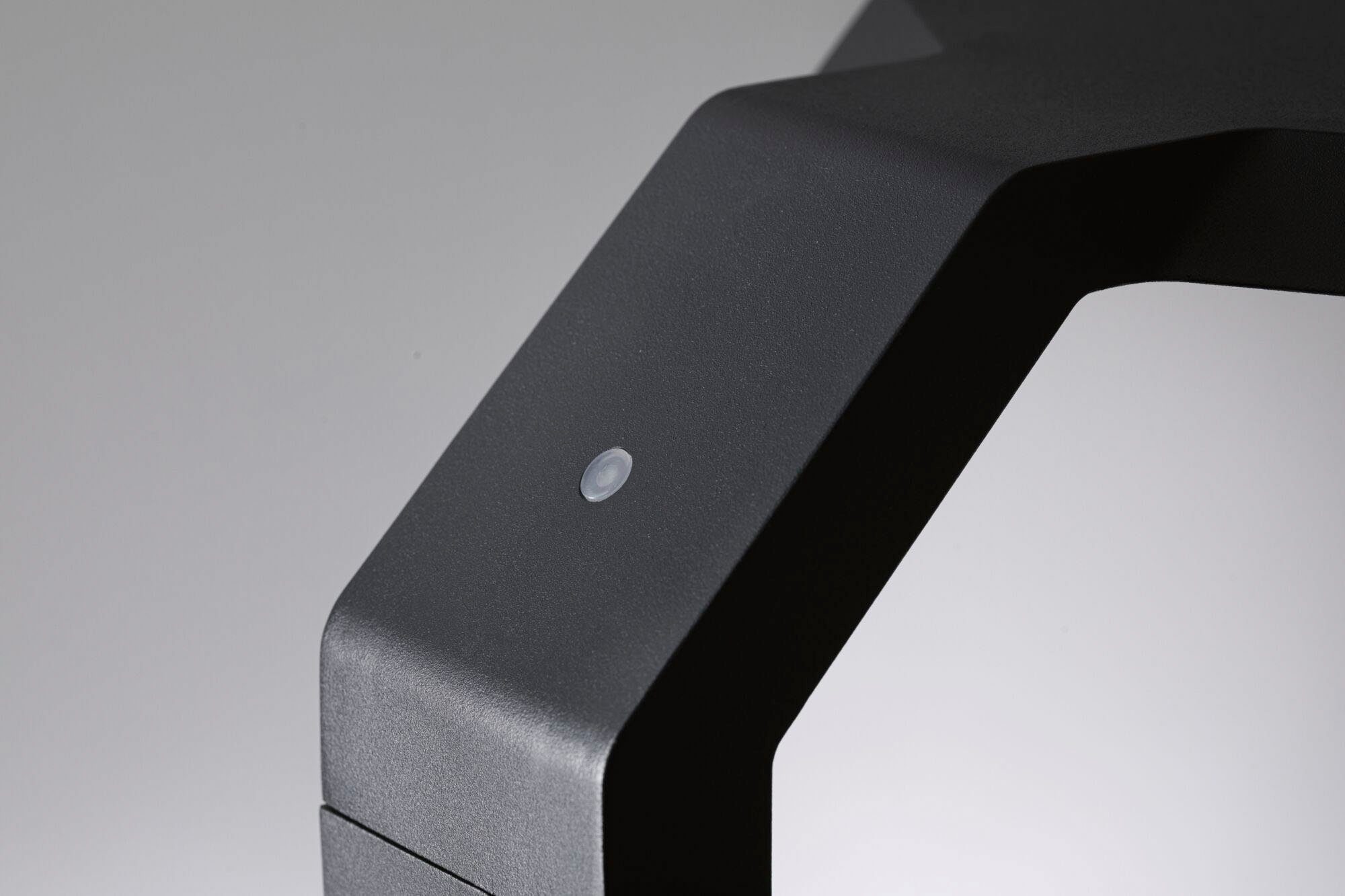 Paulmann Led-tuinverlichting Zenera 230V Poller lamp