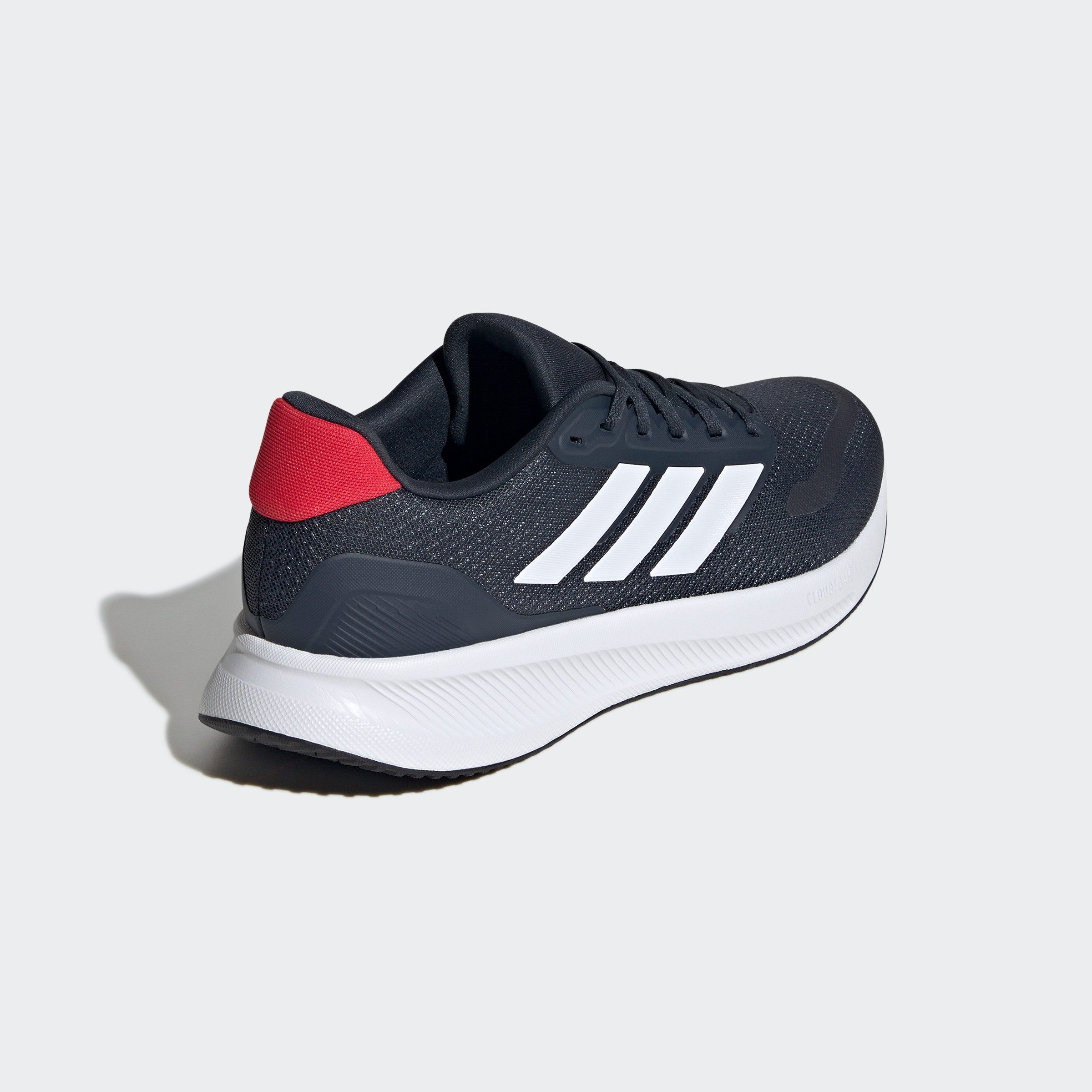 adidas Performance Runningschoenen RUNFALCON 5