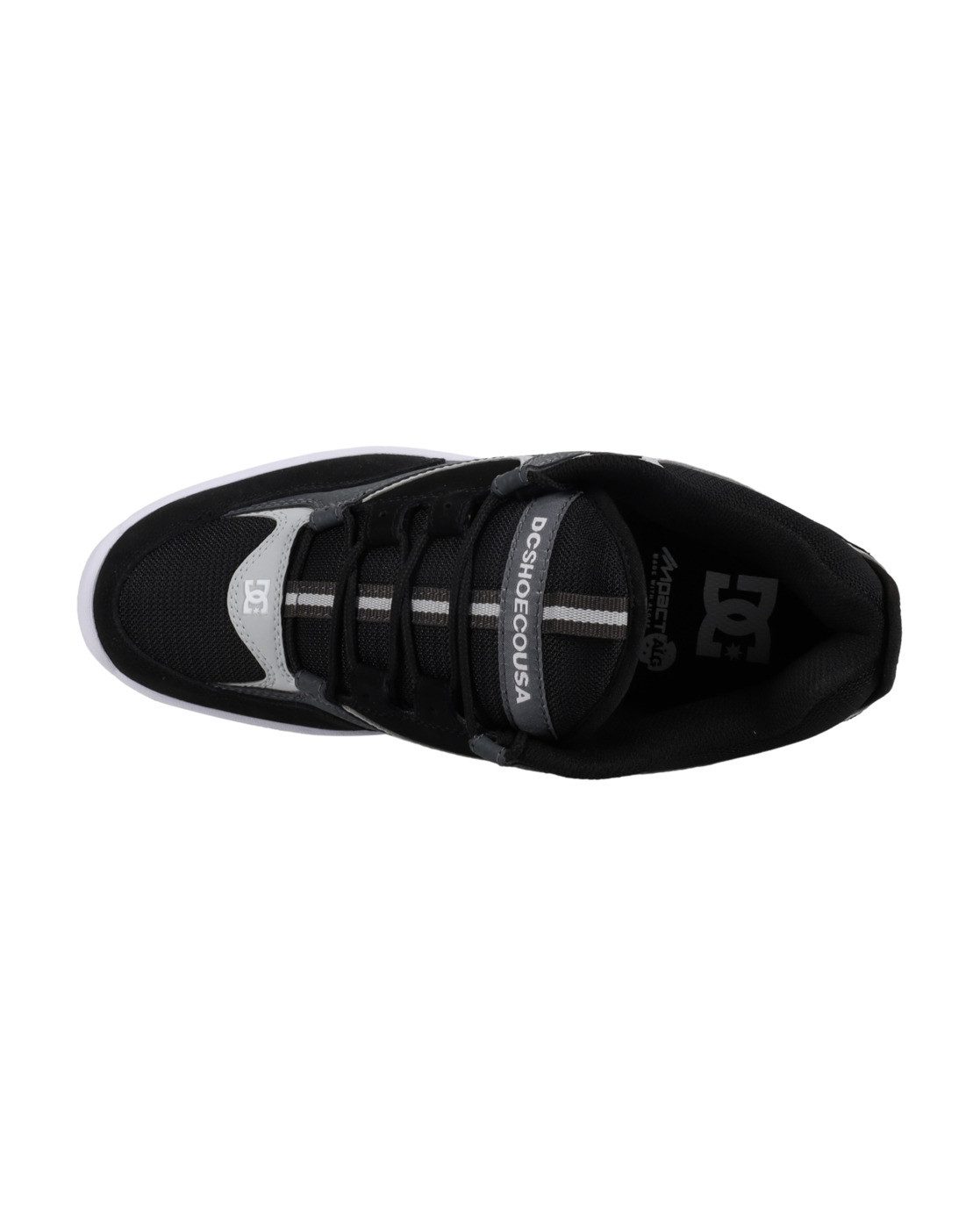 DC Shoes Skateschoenen Kalynx Zero