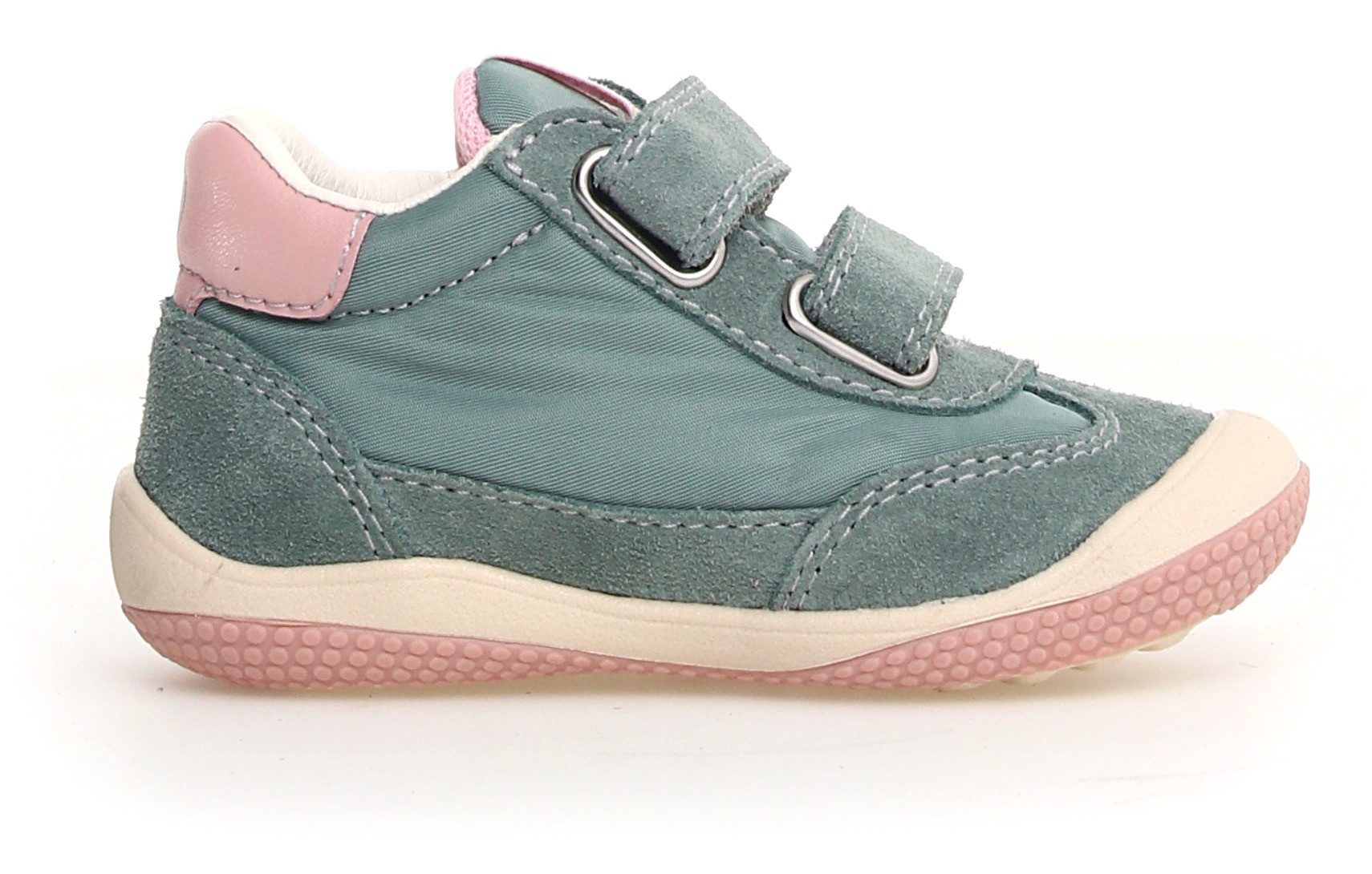 Naturino Sneakers