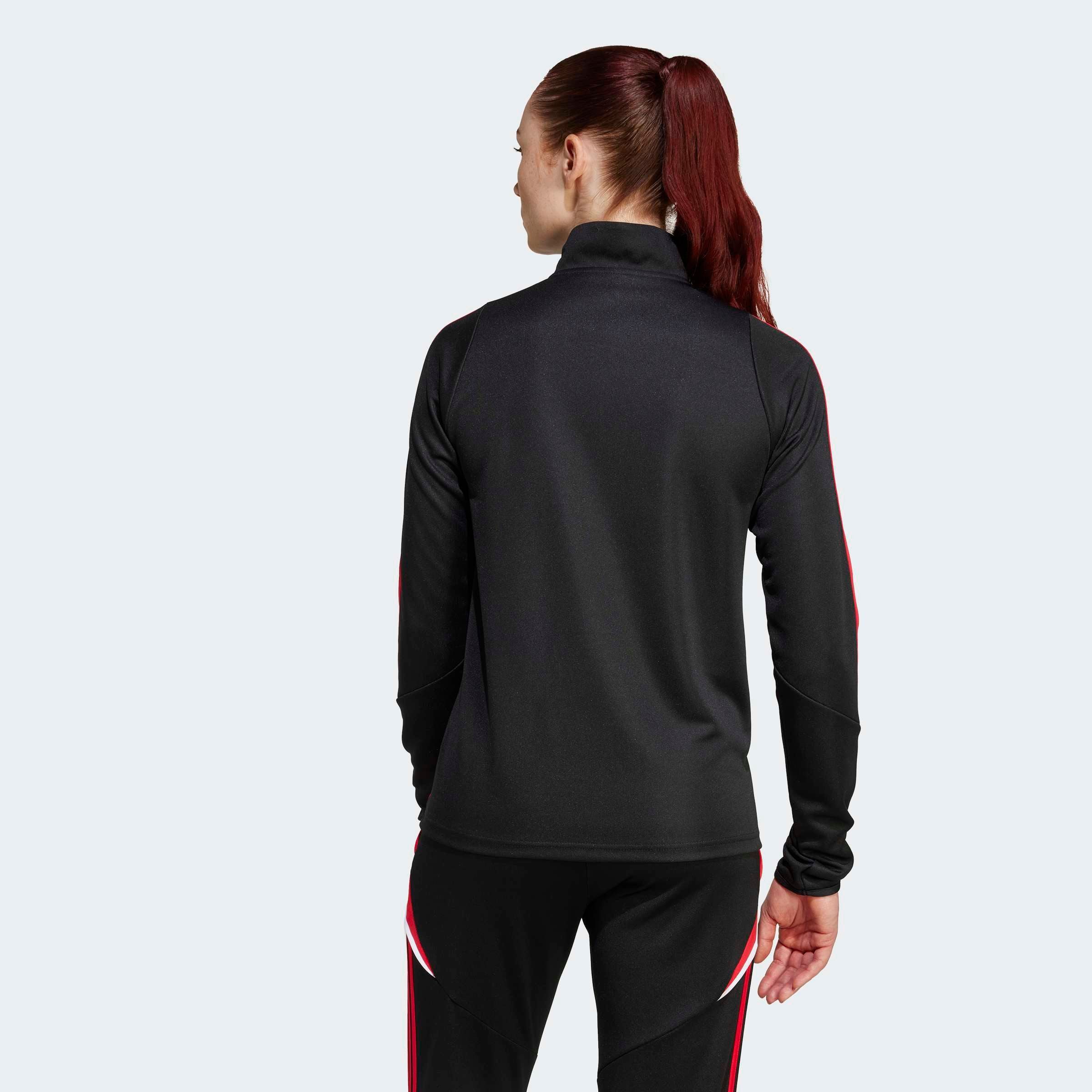 adidas Performance Trainingsshirt TIRO24 TRTOPW