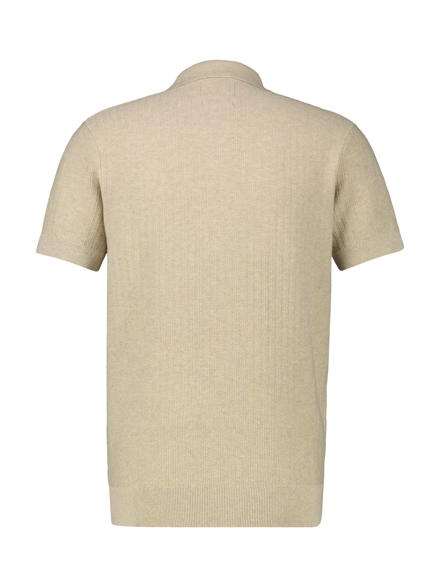 Lerros Poloshirt