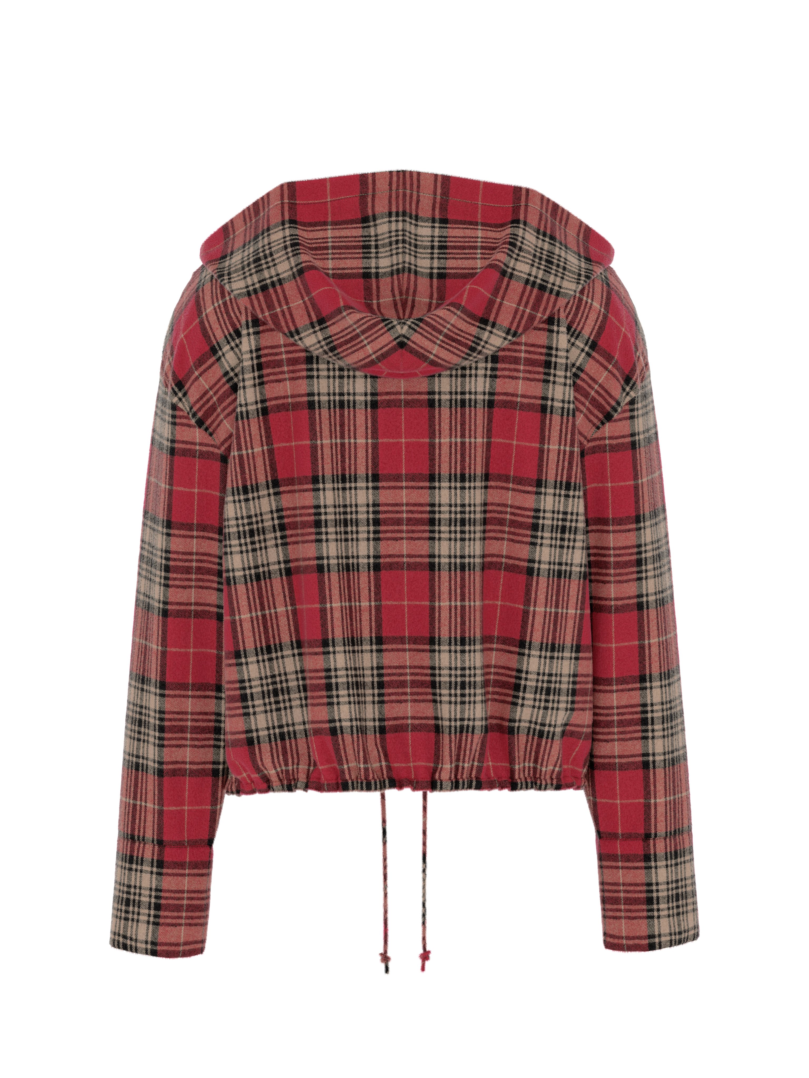 Joop Jeans Overhemdblouse Bridget