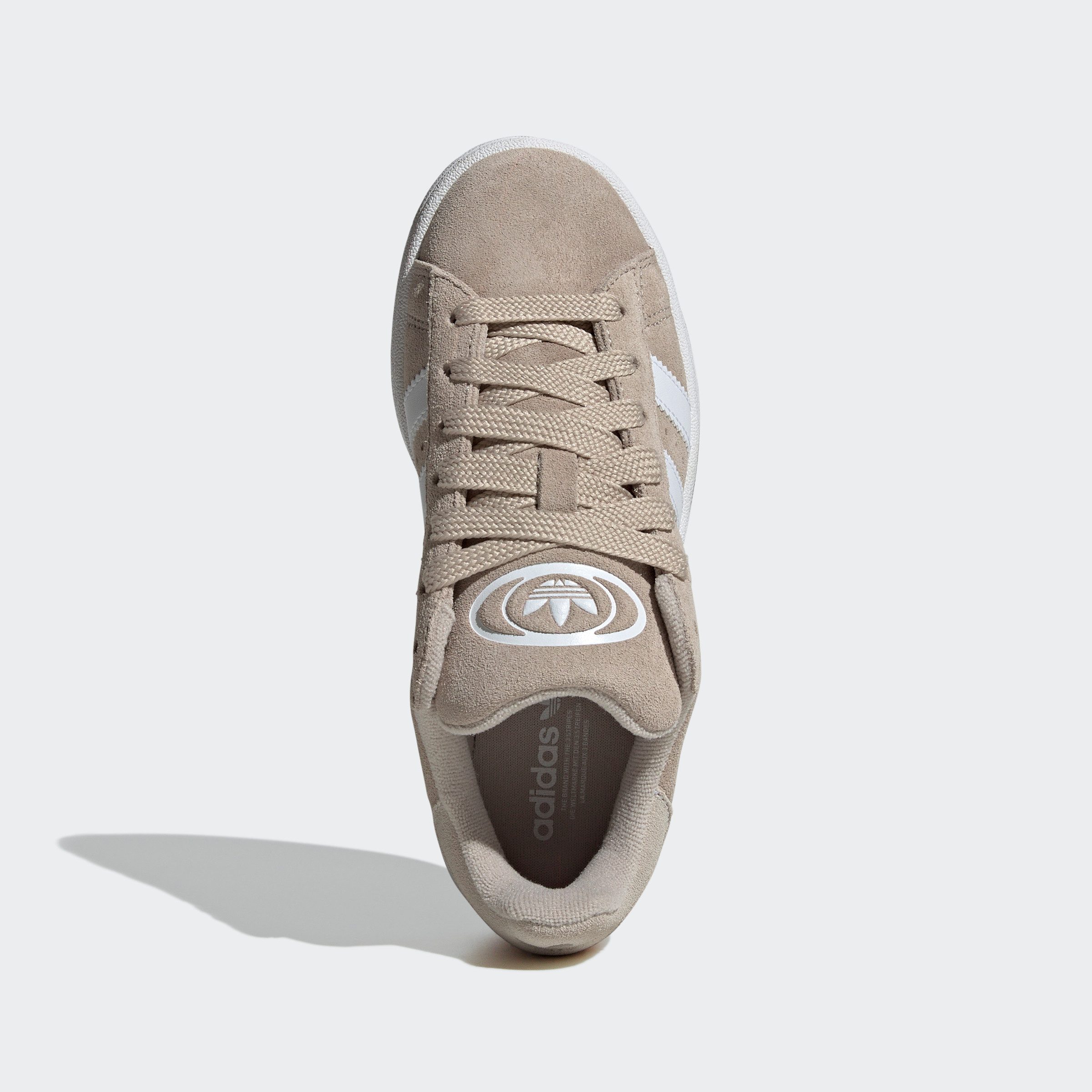 adidas Originals Sneakers CAMPUS 00S