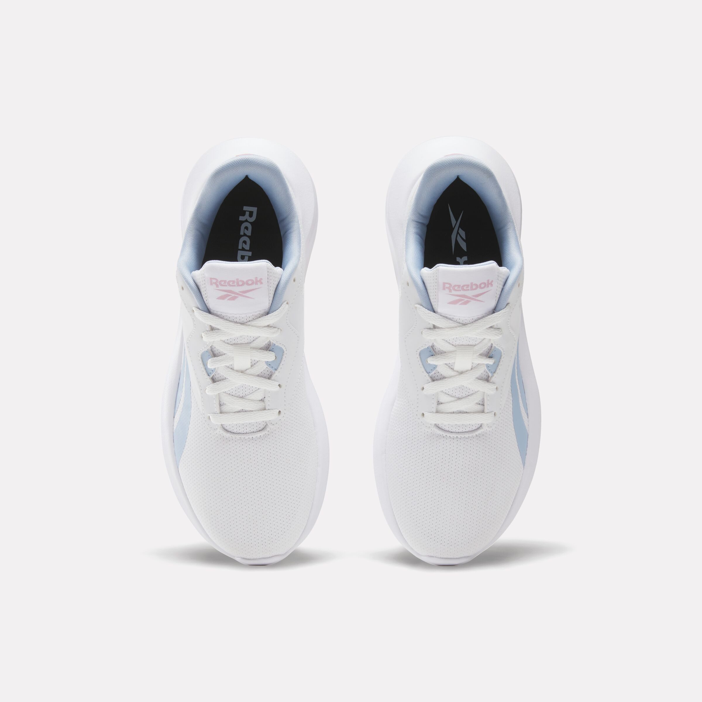 Reebok Runningschoenen ENERGEN LUX