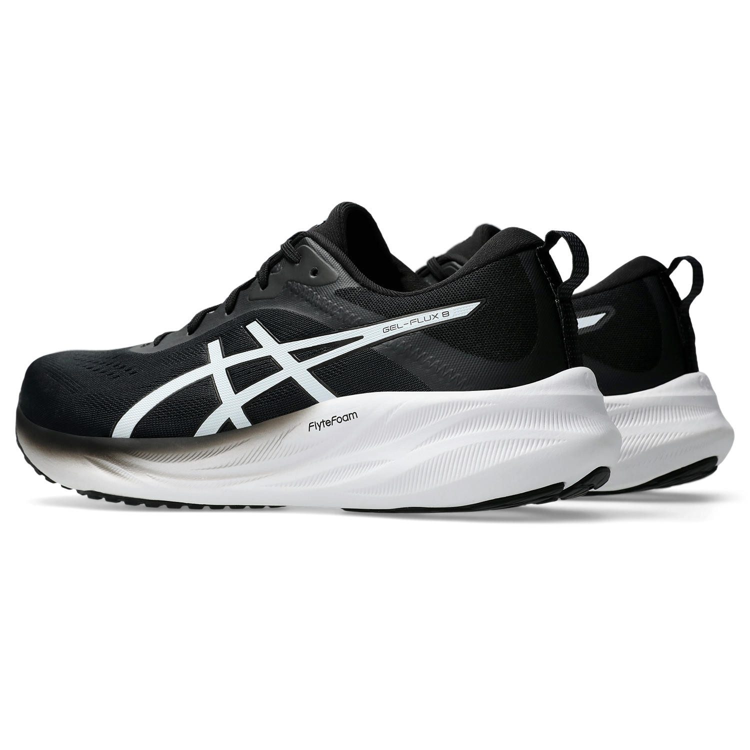 Asics Runningschoenen GEL-FLUX 8