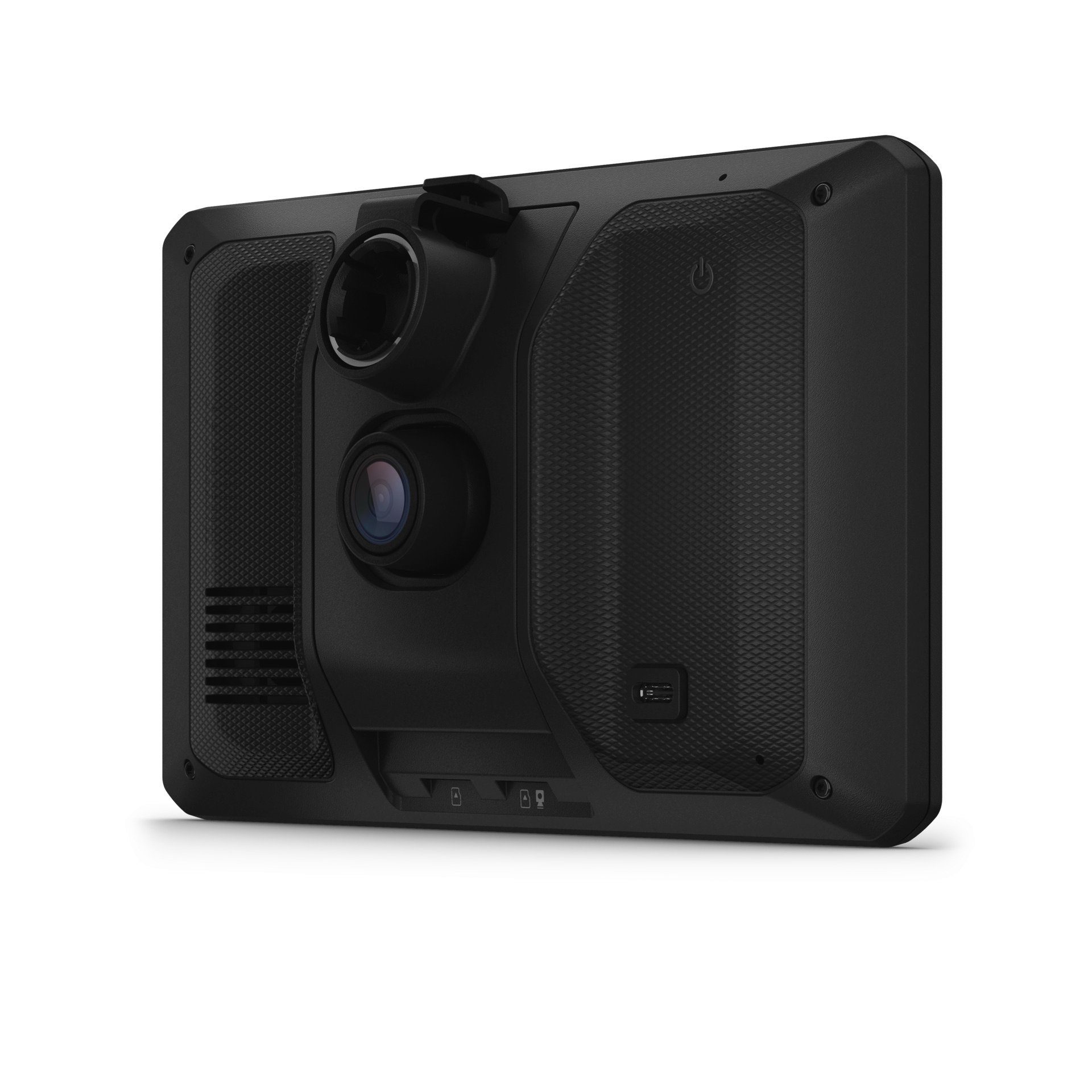 Garmin Navigatiesysteem CAMPERCAM 795 MT-D EU (1 stuk)