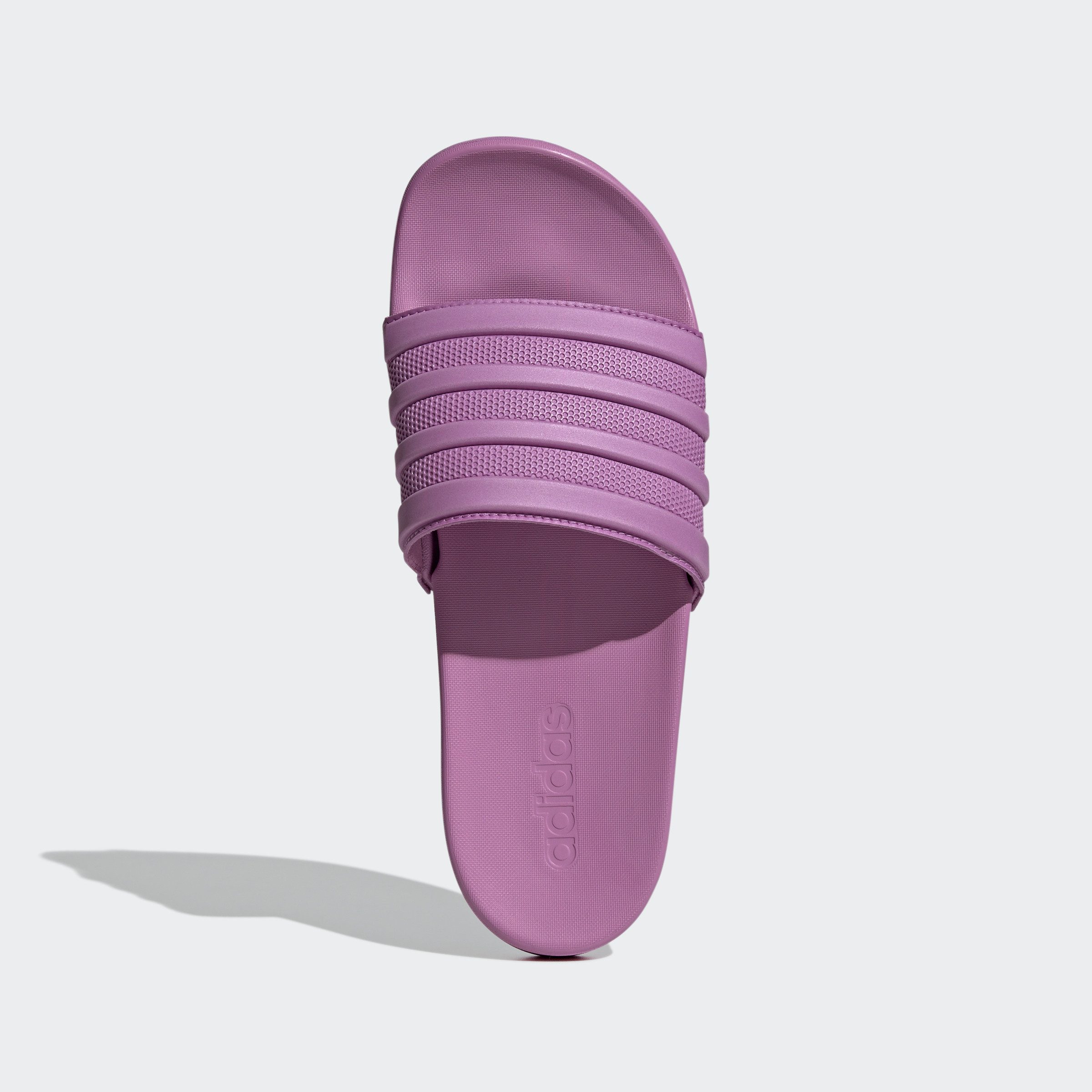adidas Sportswear Badslippers COMFORT ADILETTE