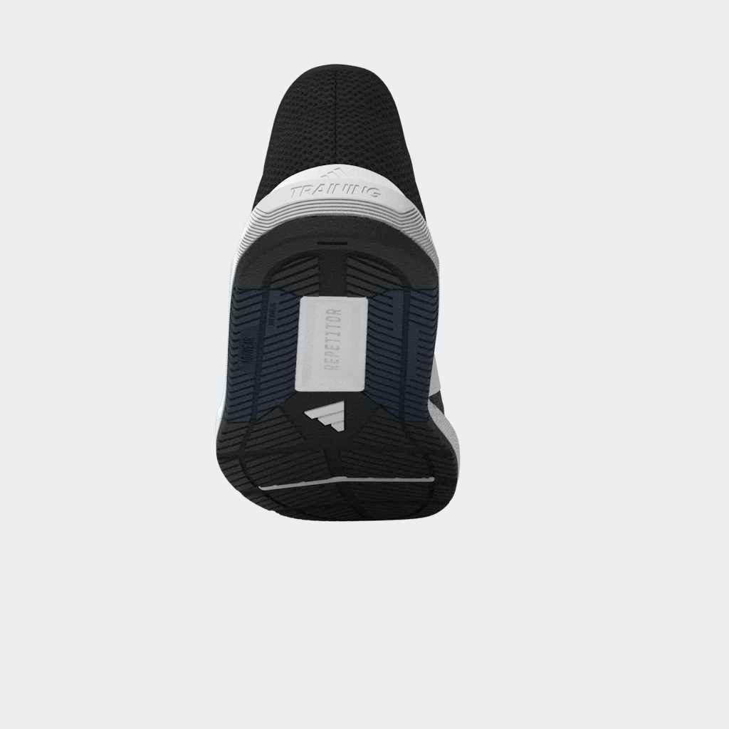 adidas Performance Trainingsschoenen DROPSET BASE-TRAININGSSCHOENEN