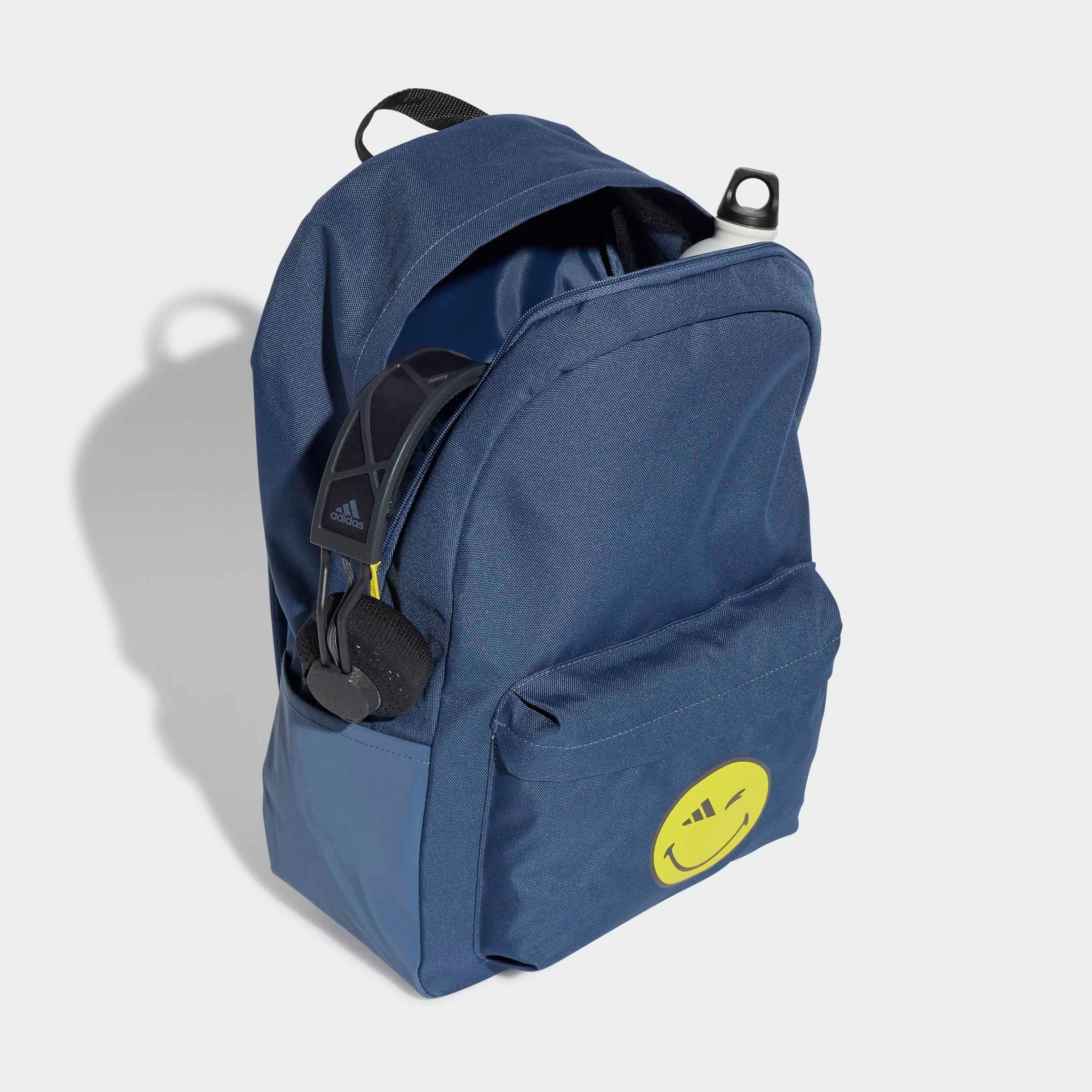 adidas Performance Rugzak J SMILEY BPK