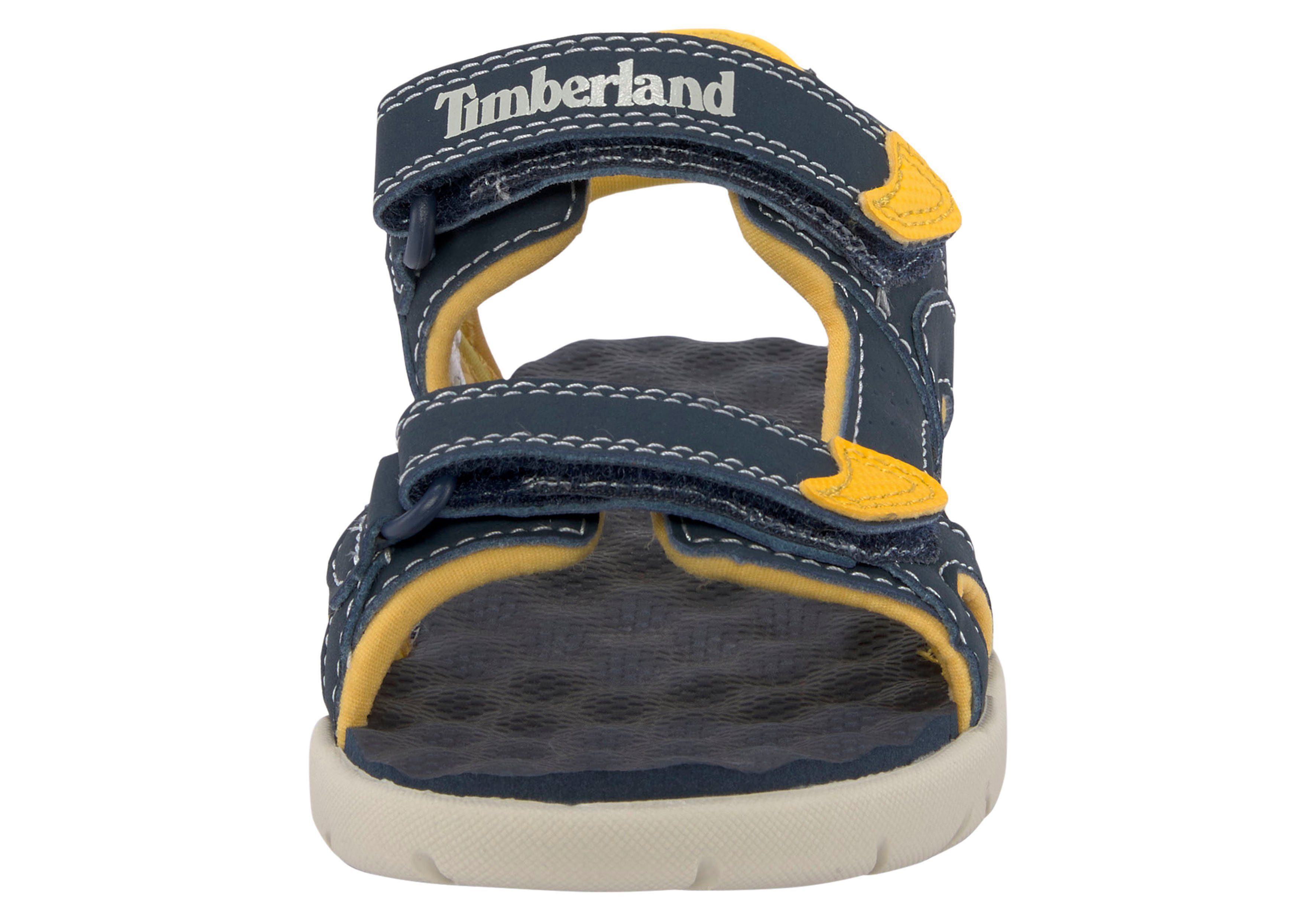 Timberland Sandalen Perkins Row 2 STRAP SANDAL