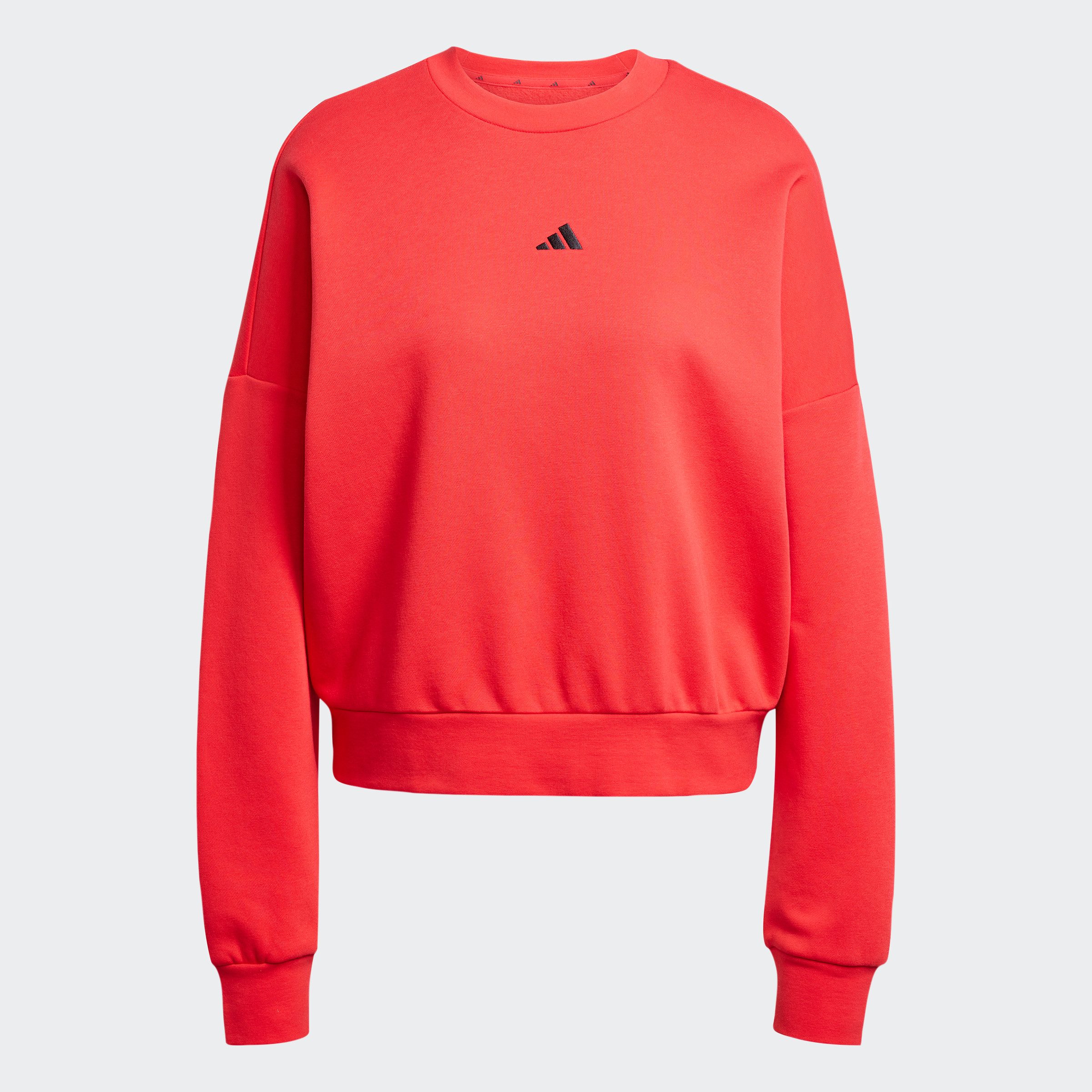 adidas Sportswear Sweatshirt W SL FC SWT