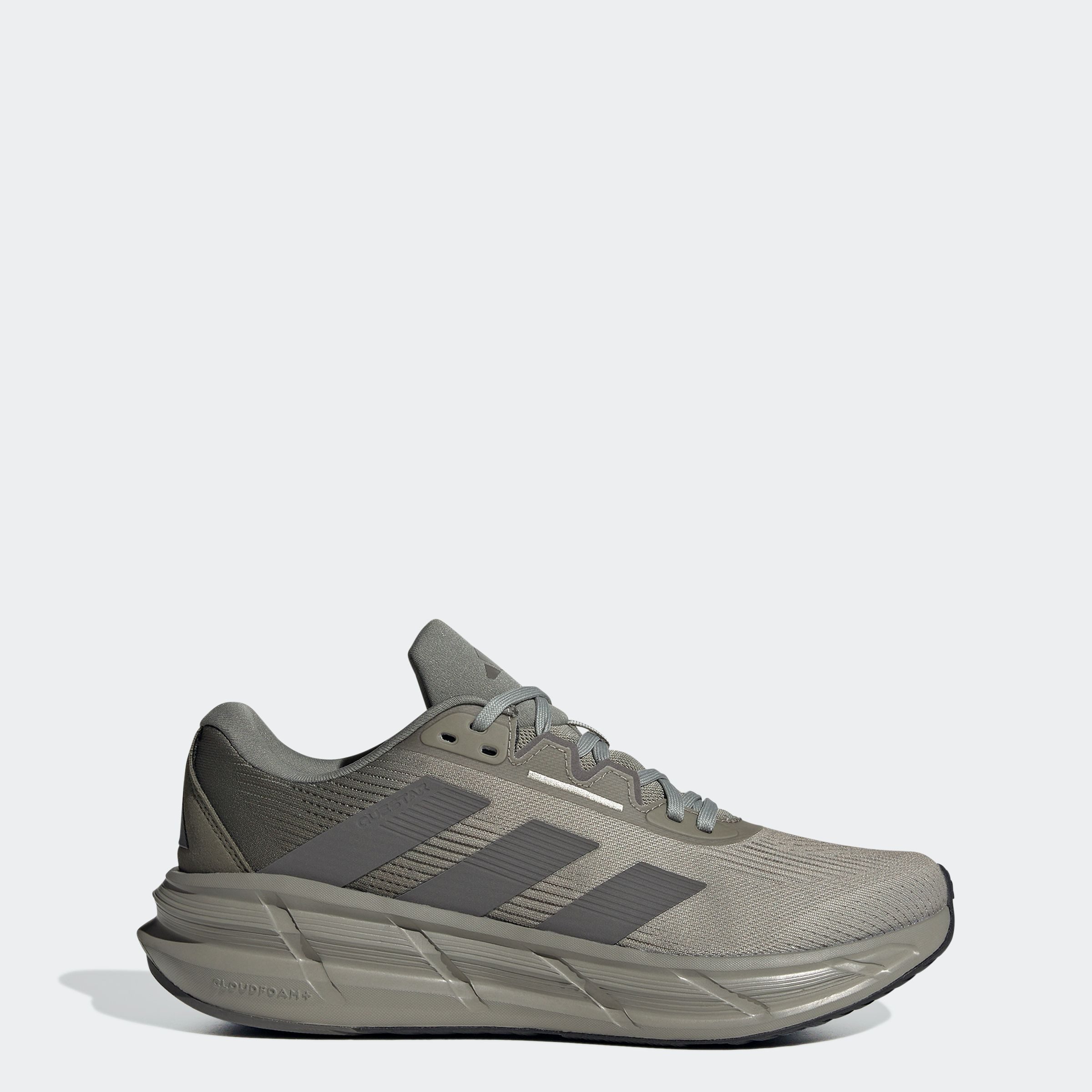 adidas Performance Runningschoenen QUESTAR 3