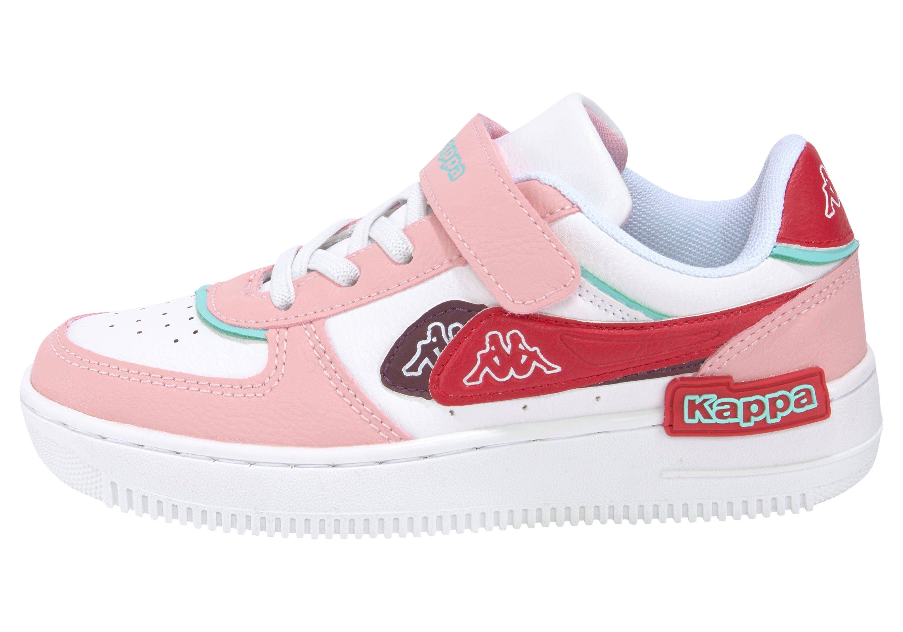 Kappa Sneakers