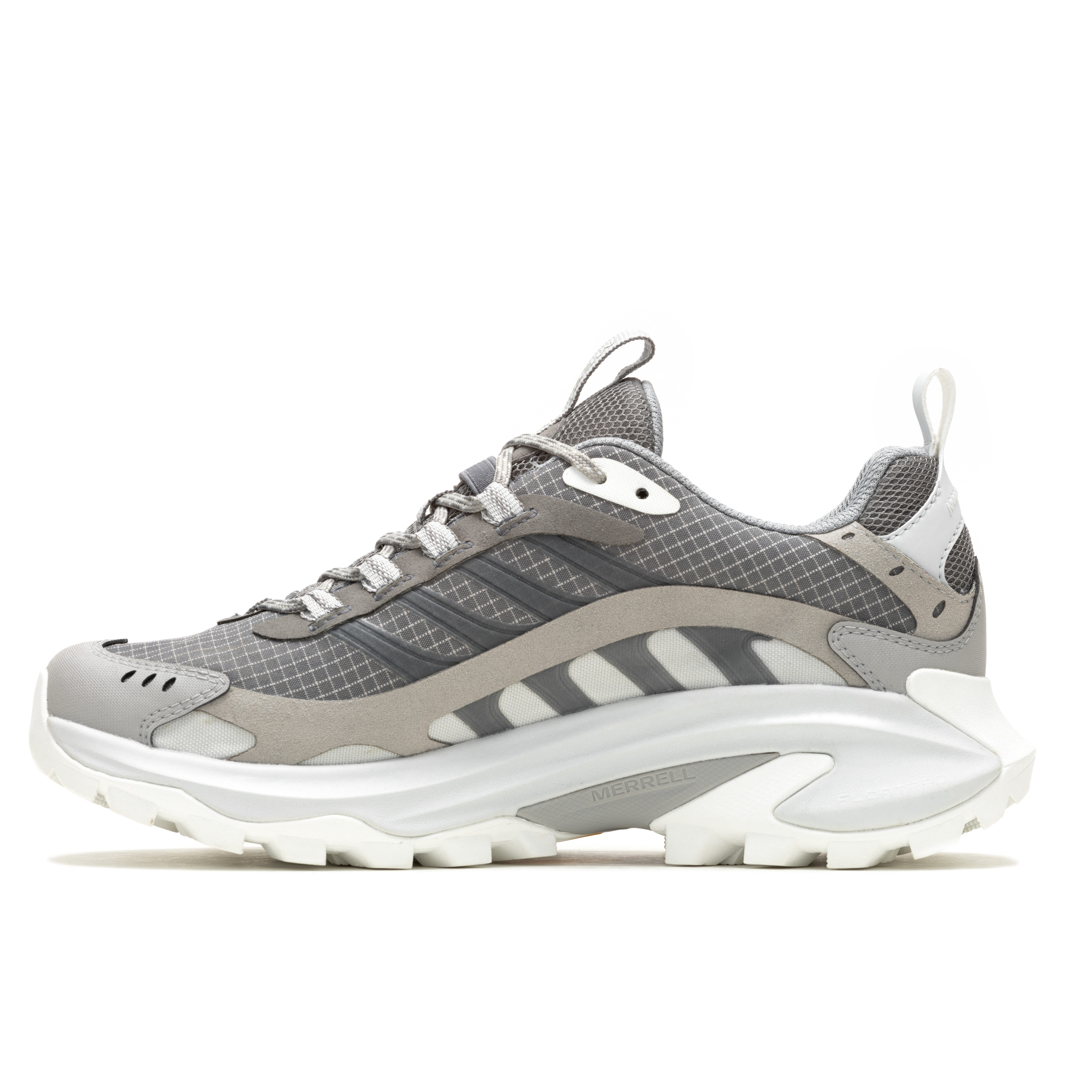 Merrell Wandelschoenen MOAB SPEED 2 GTX