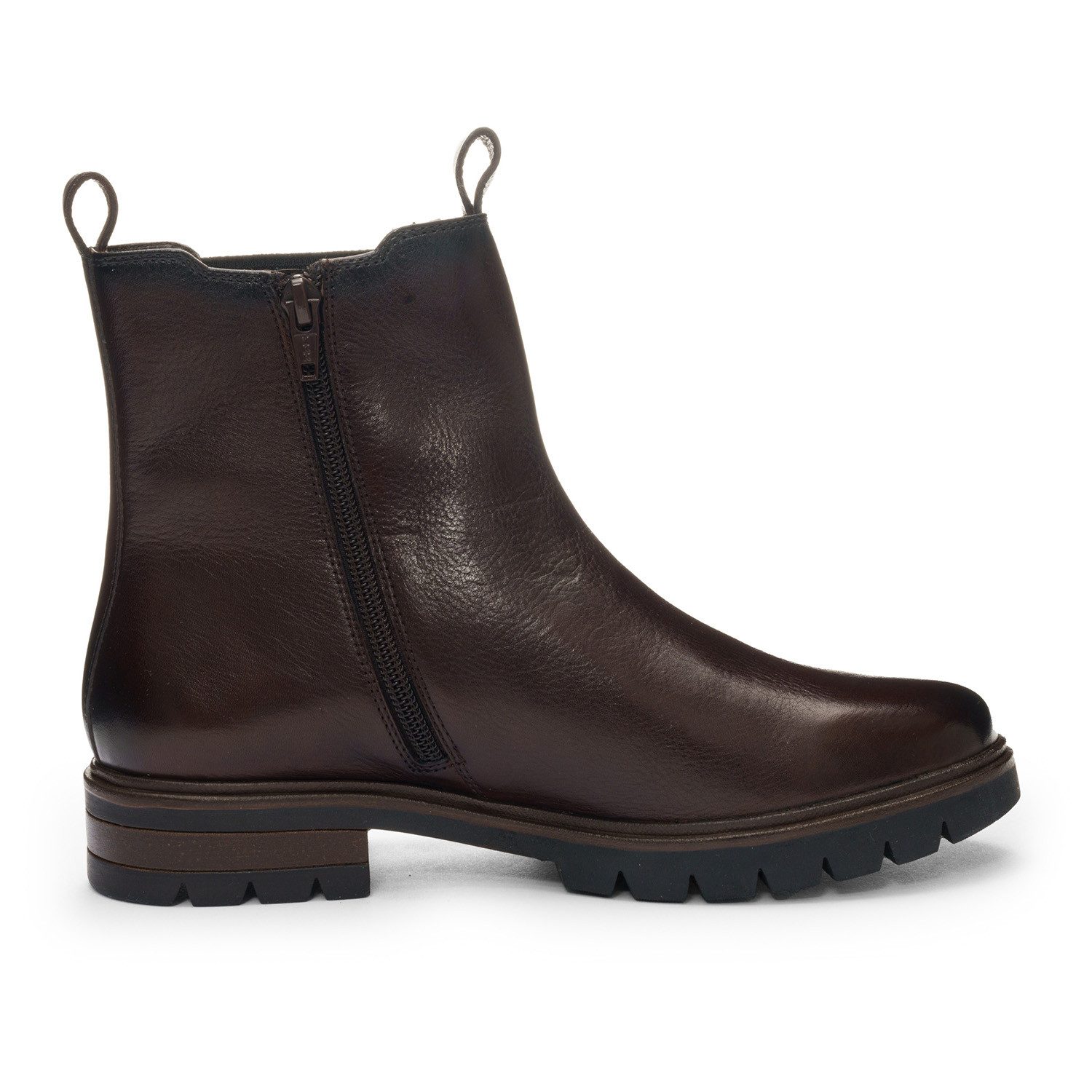 Ara Chelsea-boots CAMBRIDGE