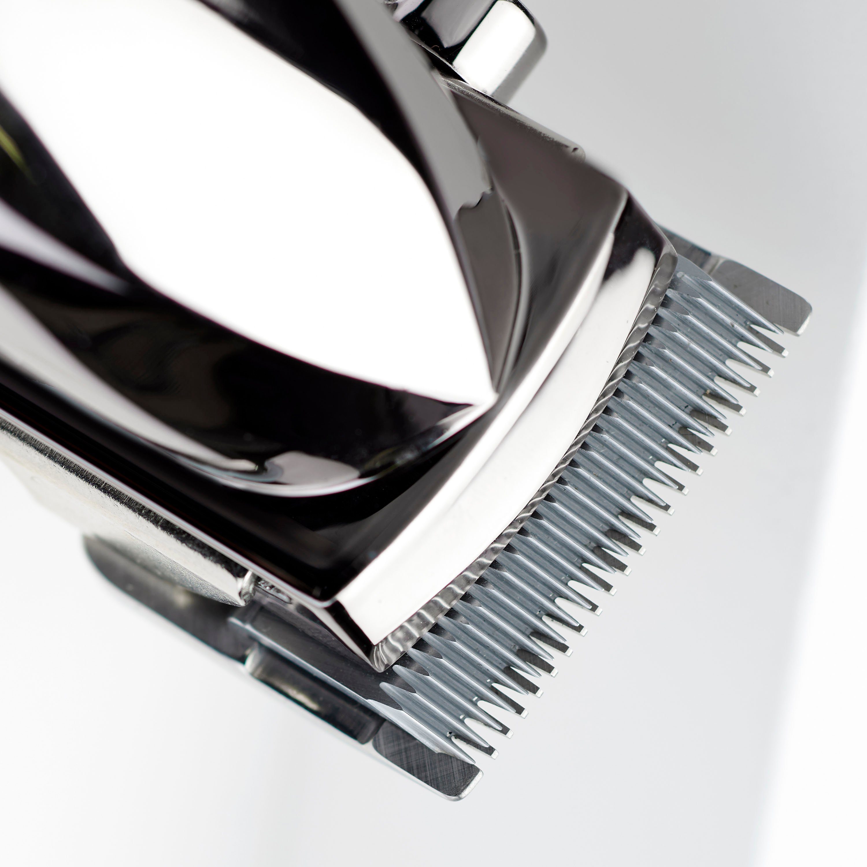 Babyliss Tondeuse Super-X metalen tondeuse