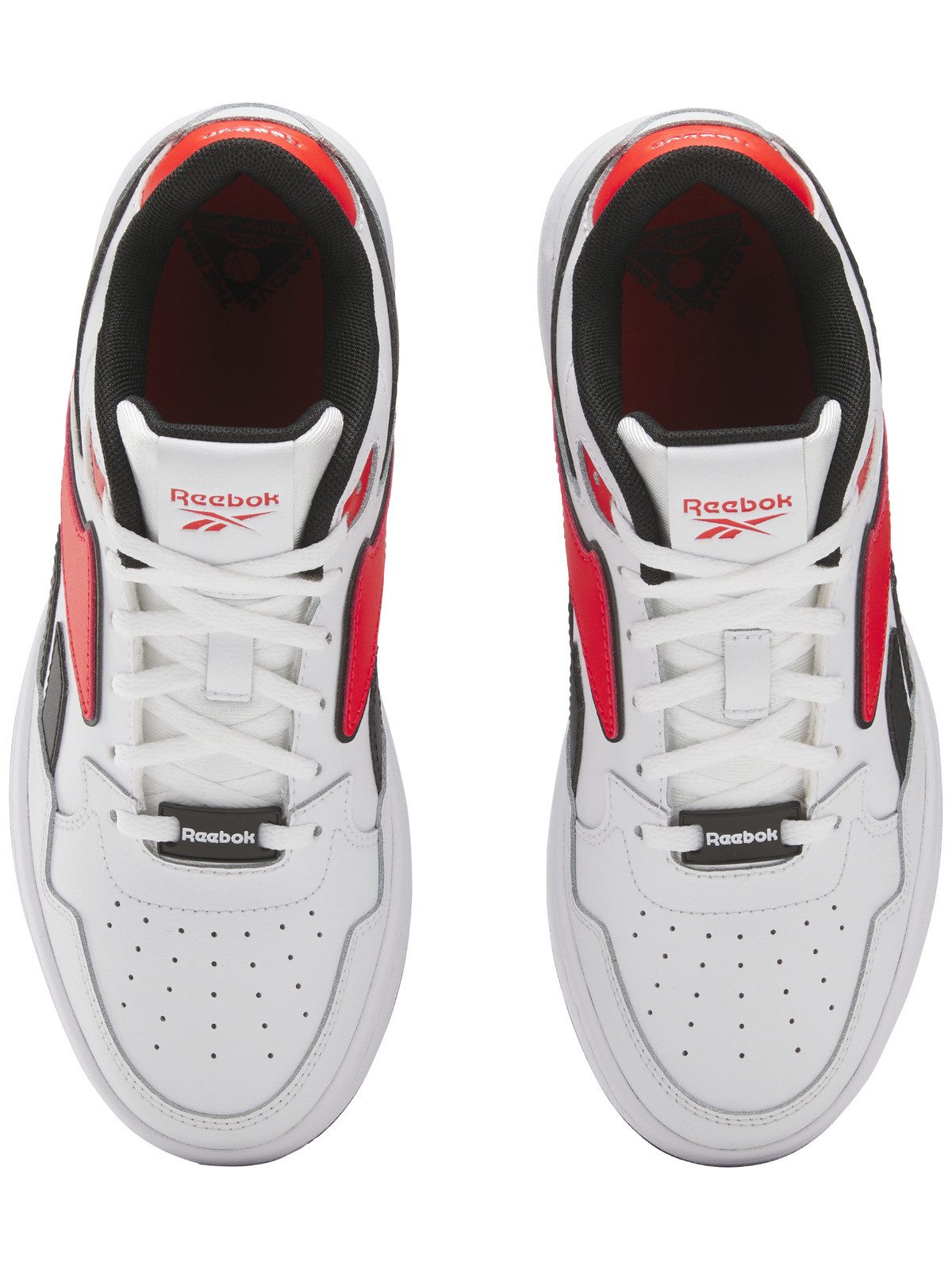 Reebok Basketbalschoenen ATR CHILL