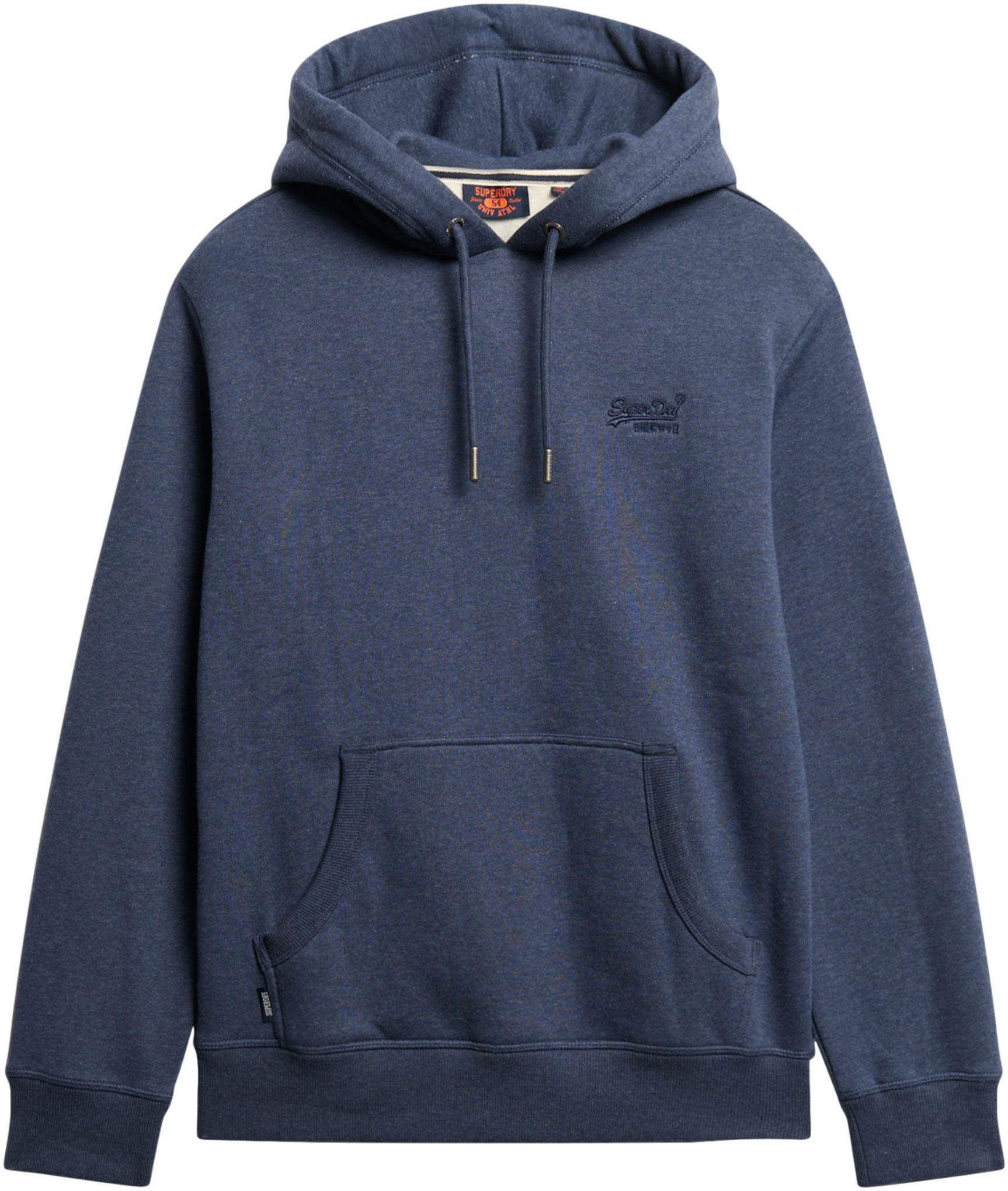 Superdry Hoodie ESSENTIAL LOGO HOODIE