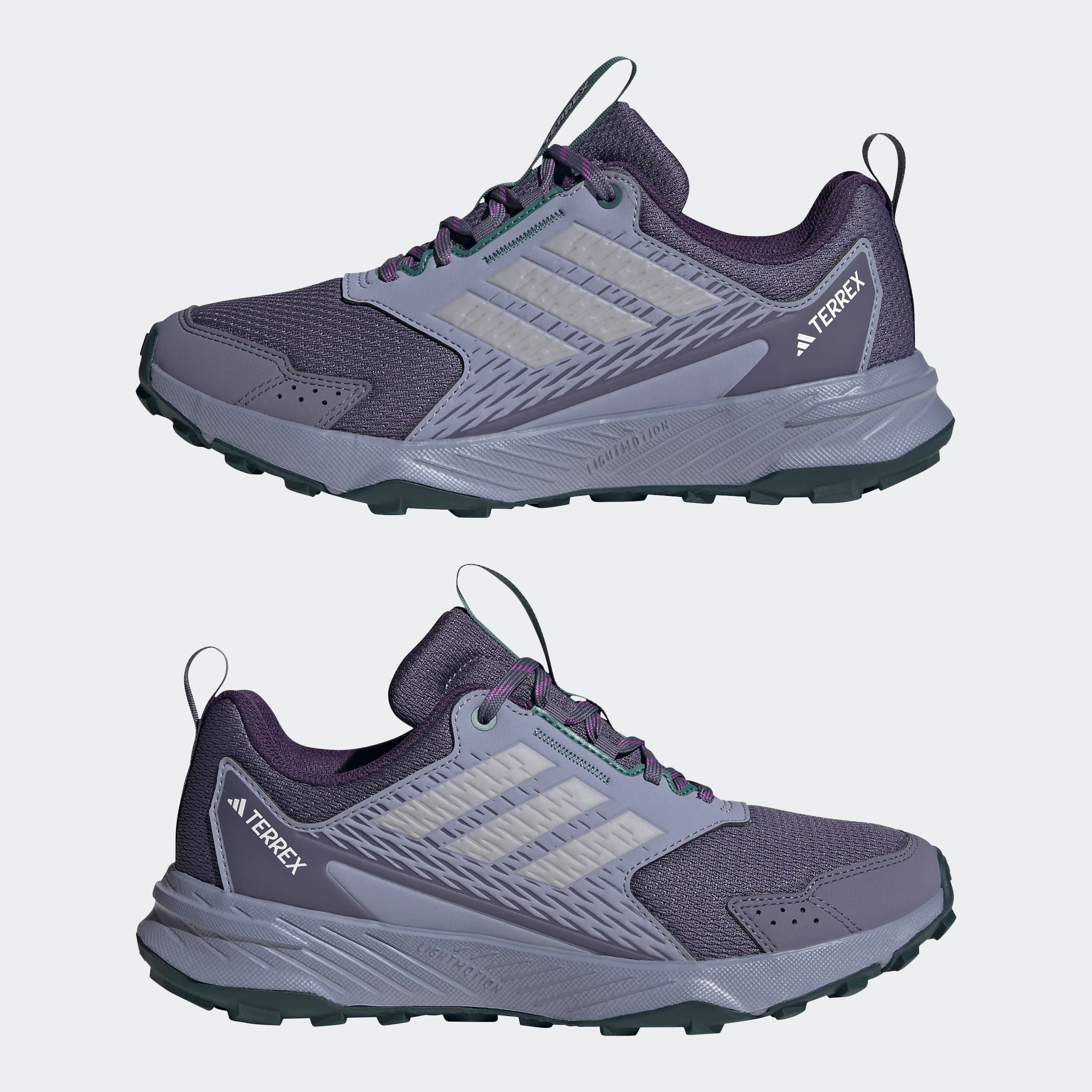 adidas TERREX Trailrunningschoenen TRACEFINDER TRAILRUNNING