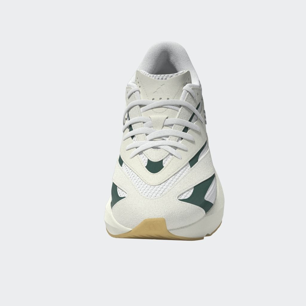 adidas Sportswear Sneakers LIGHTBLAZE