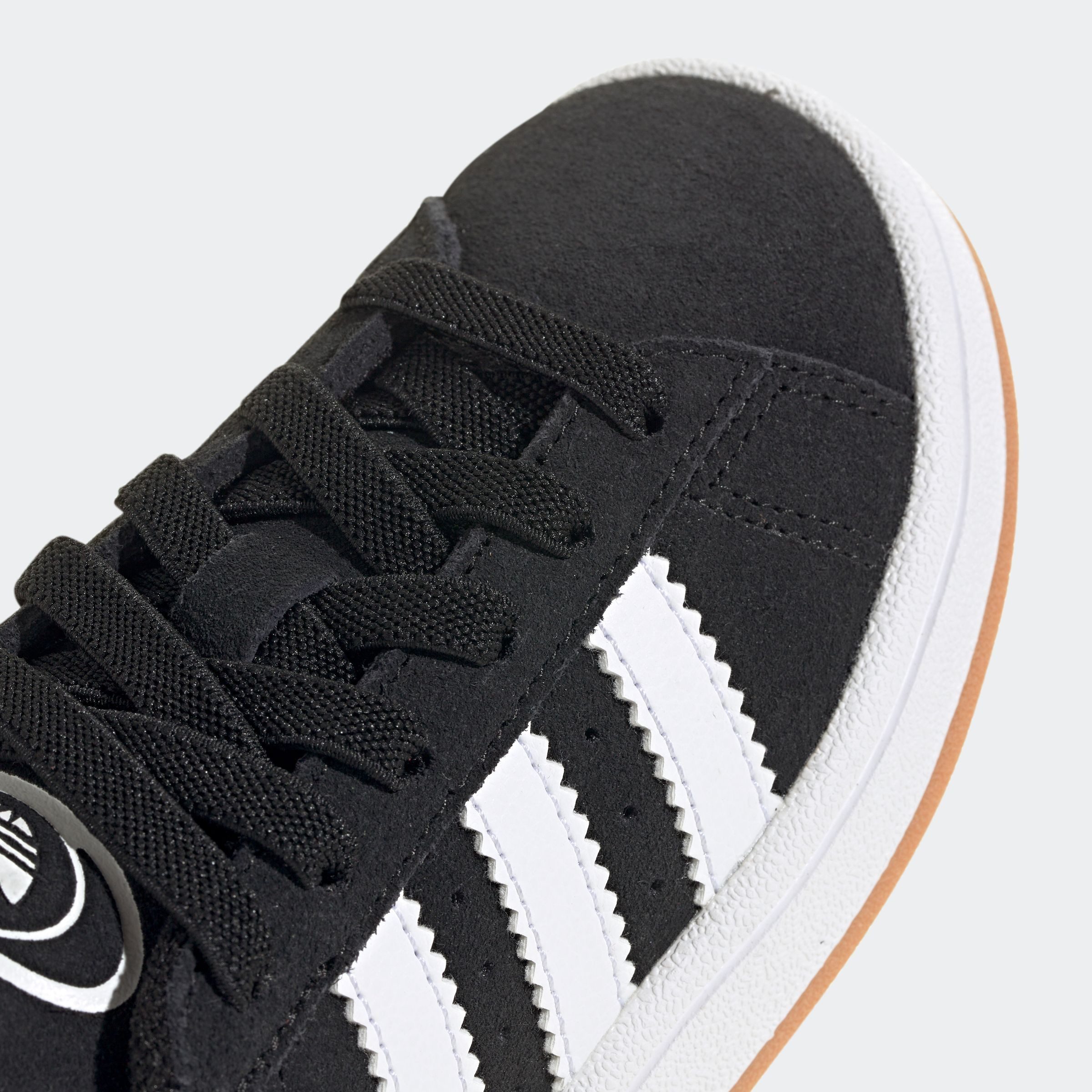 adidas Originals Sneakers CAMPUS 00S