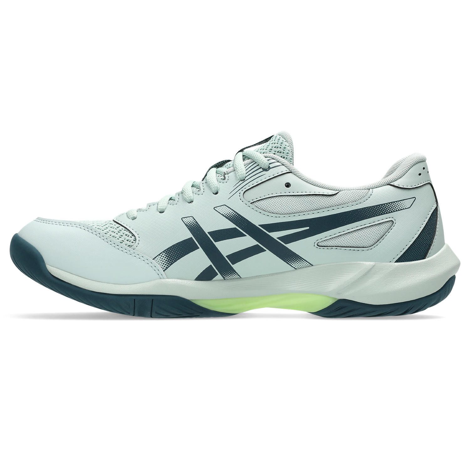 Asics Zaalschoenen GEL-ROCKET 12