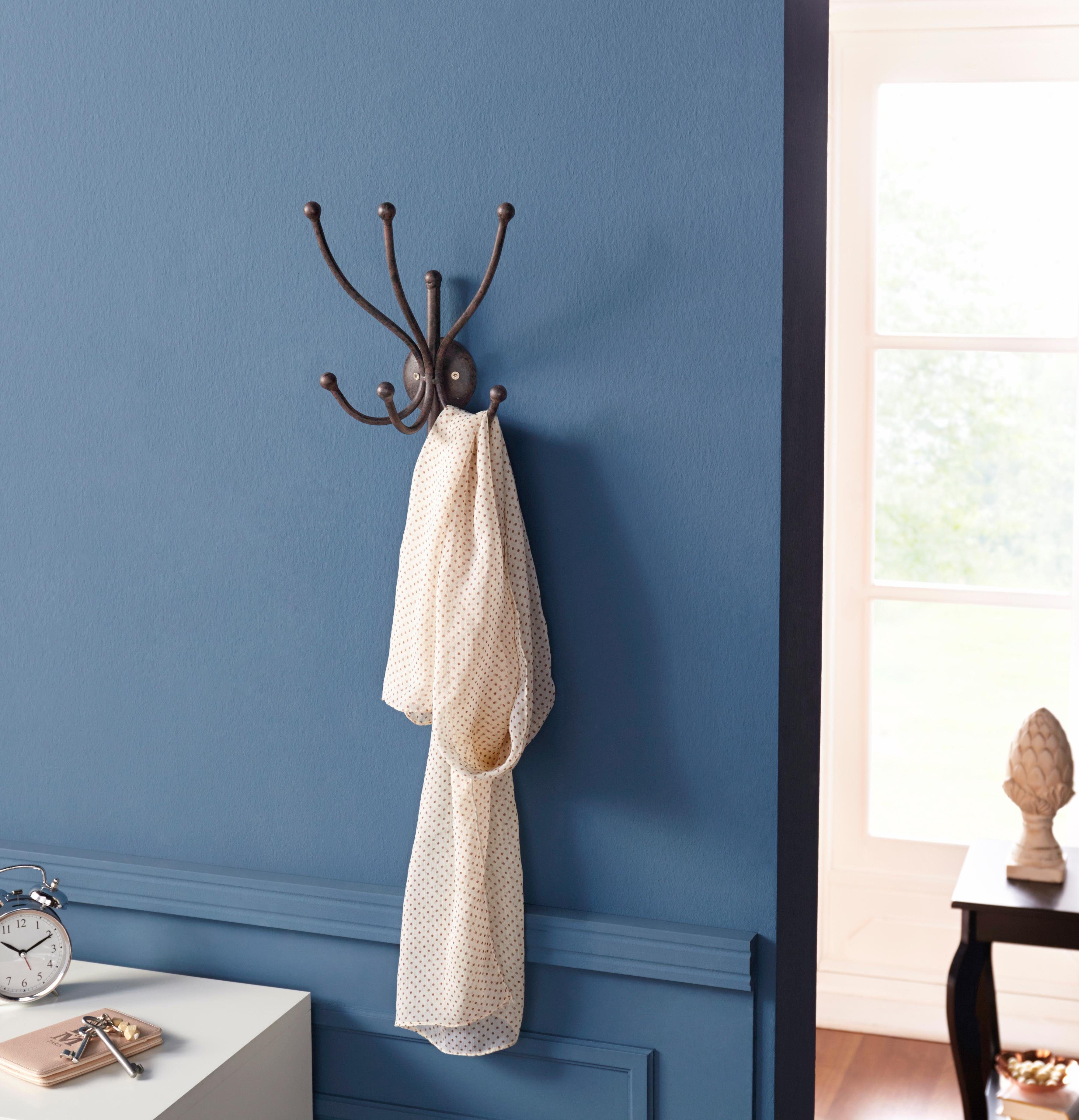 Ambiente Haus Kleerhangers