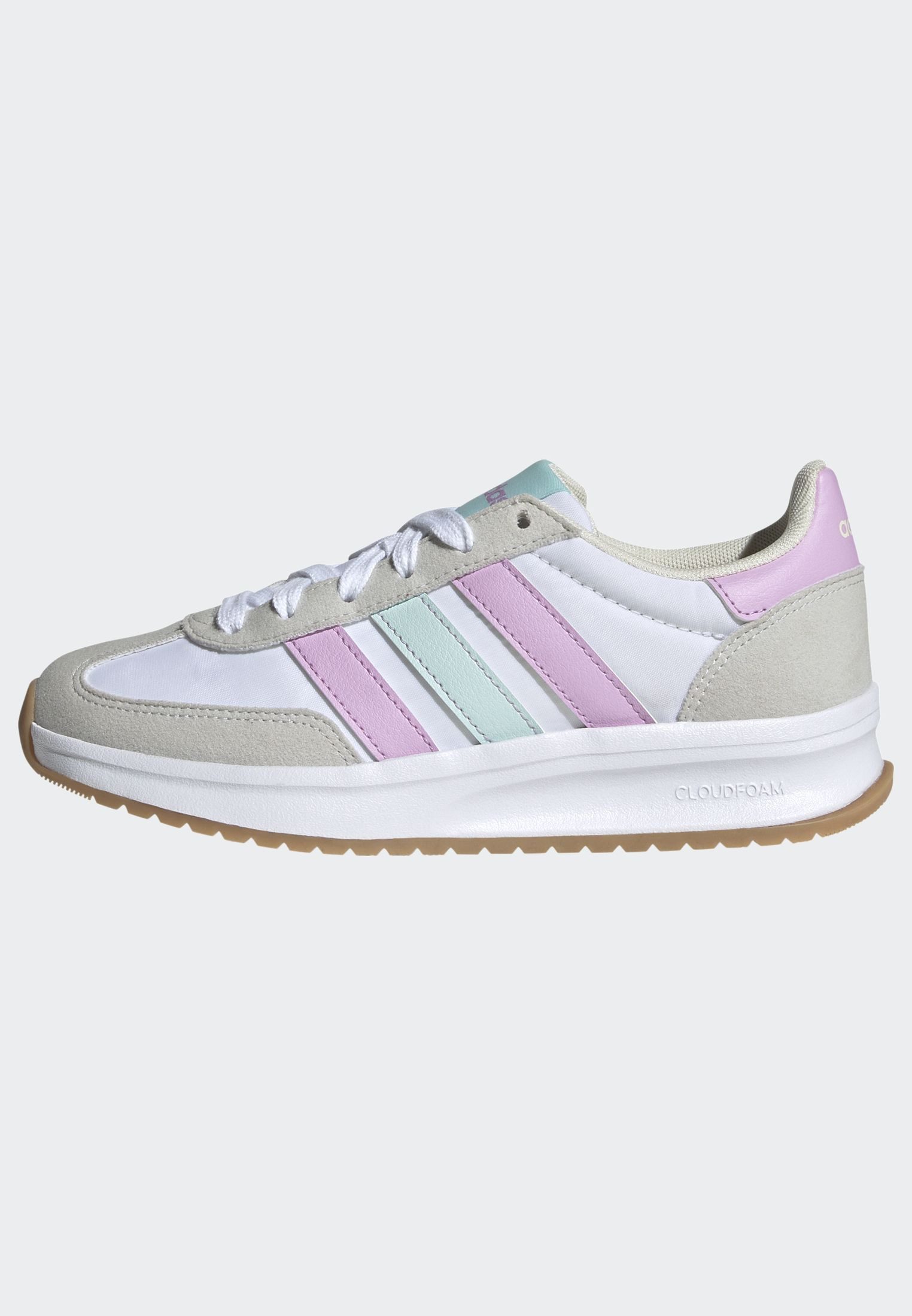 adidas Sportswear Sneakers RUN 70S 2.0 KIDS