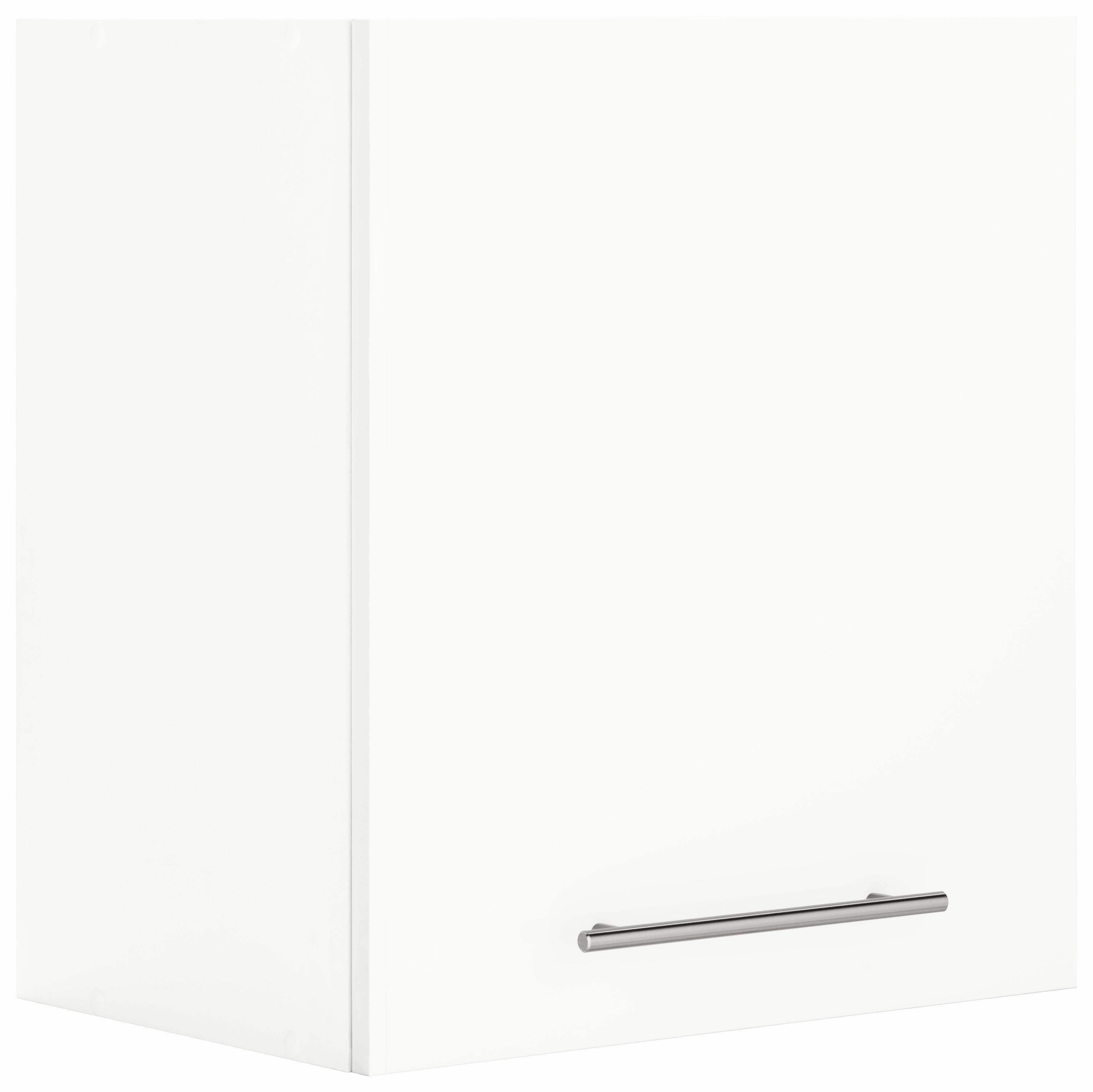 Wiho Küchen Hangend kastje Ela Breedte 50 cm