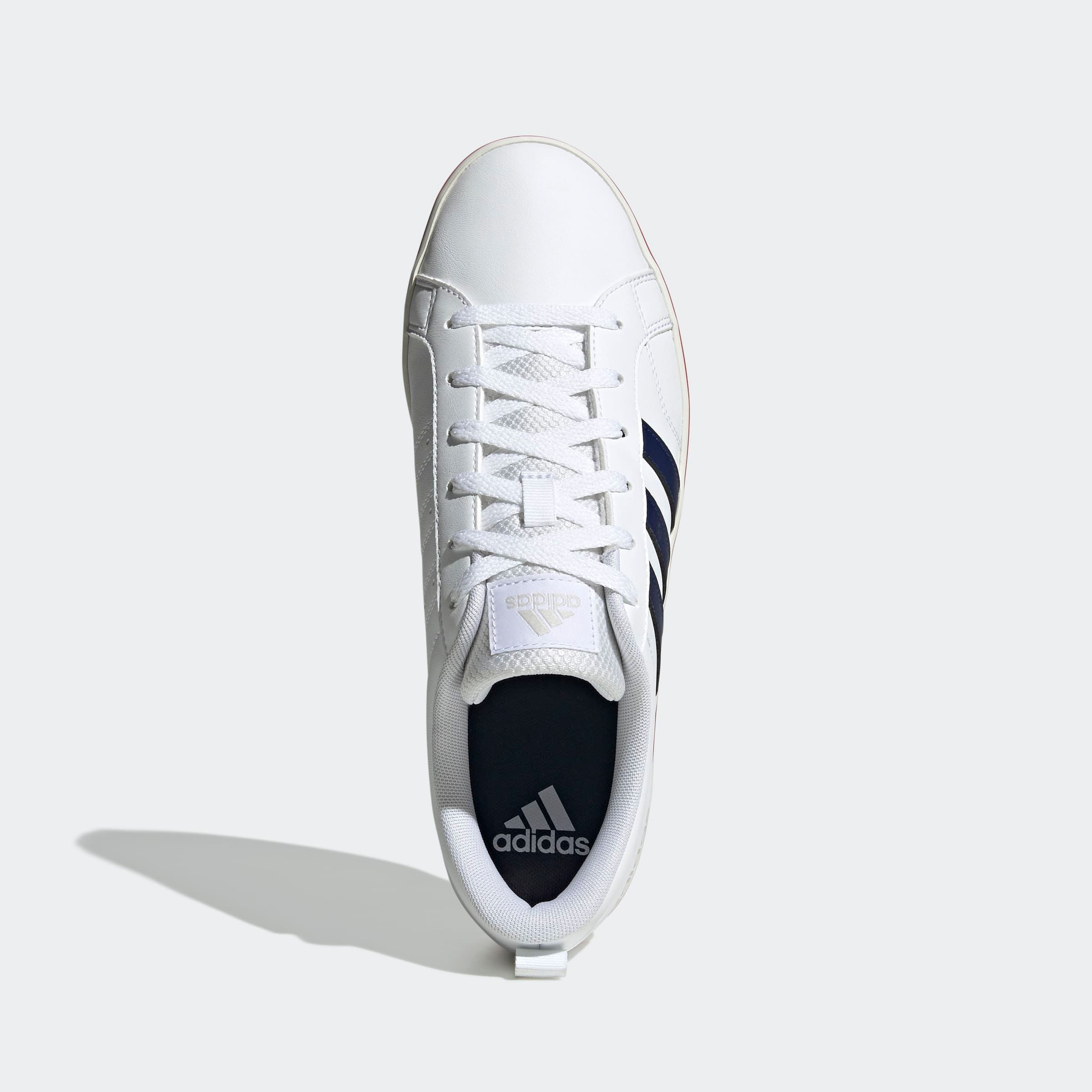 adidas Sportswear Sneakers