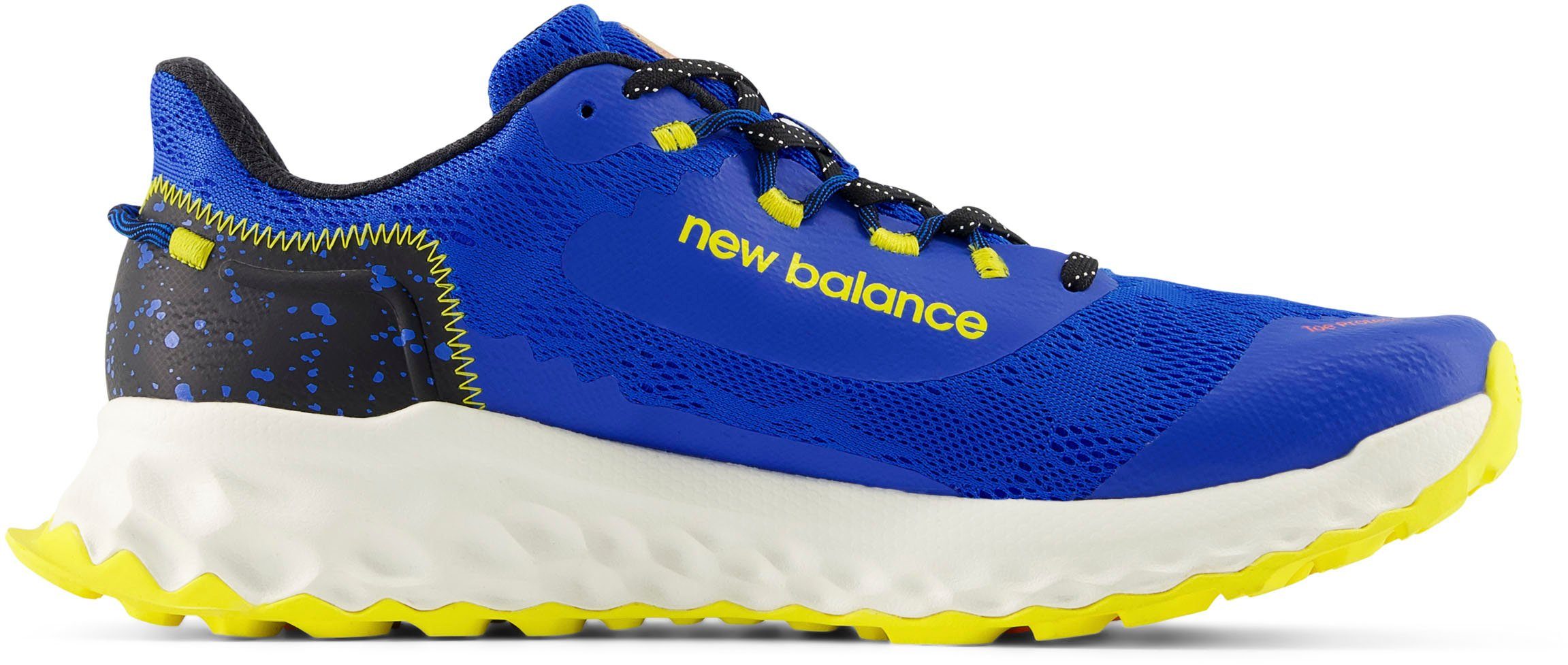 New Balance Runningschoenen GAROE