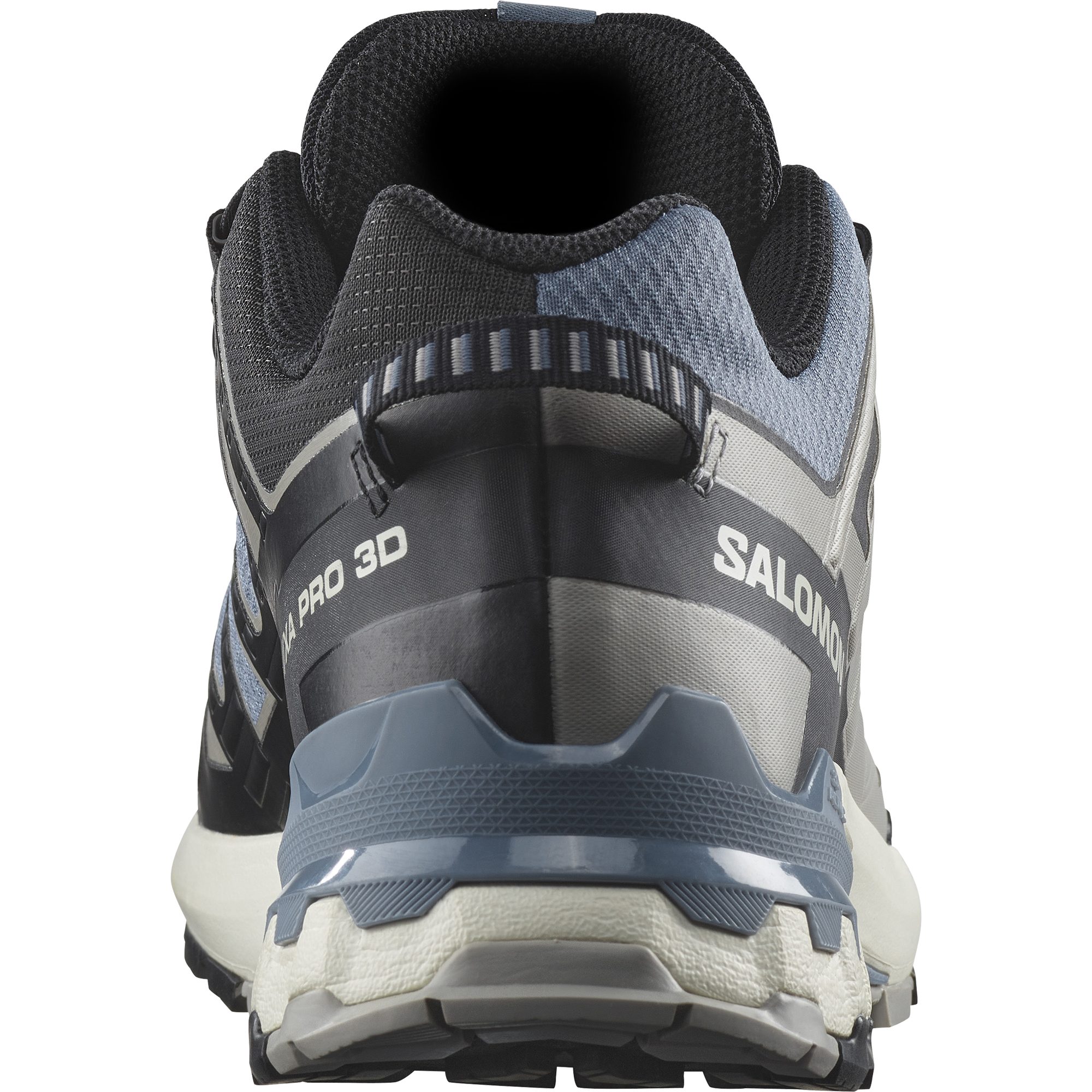 Salomon Trailrunningschoenen XA PRO 3D V9 GORE-TEX