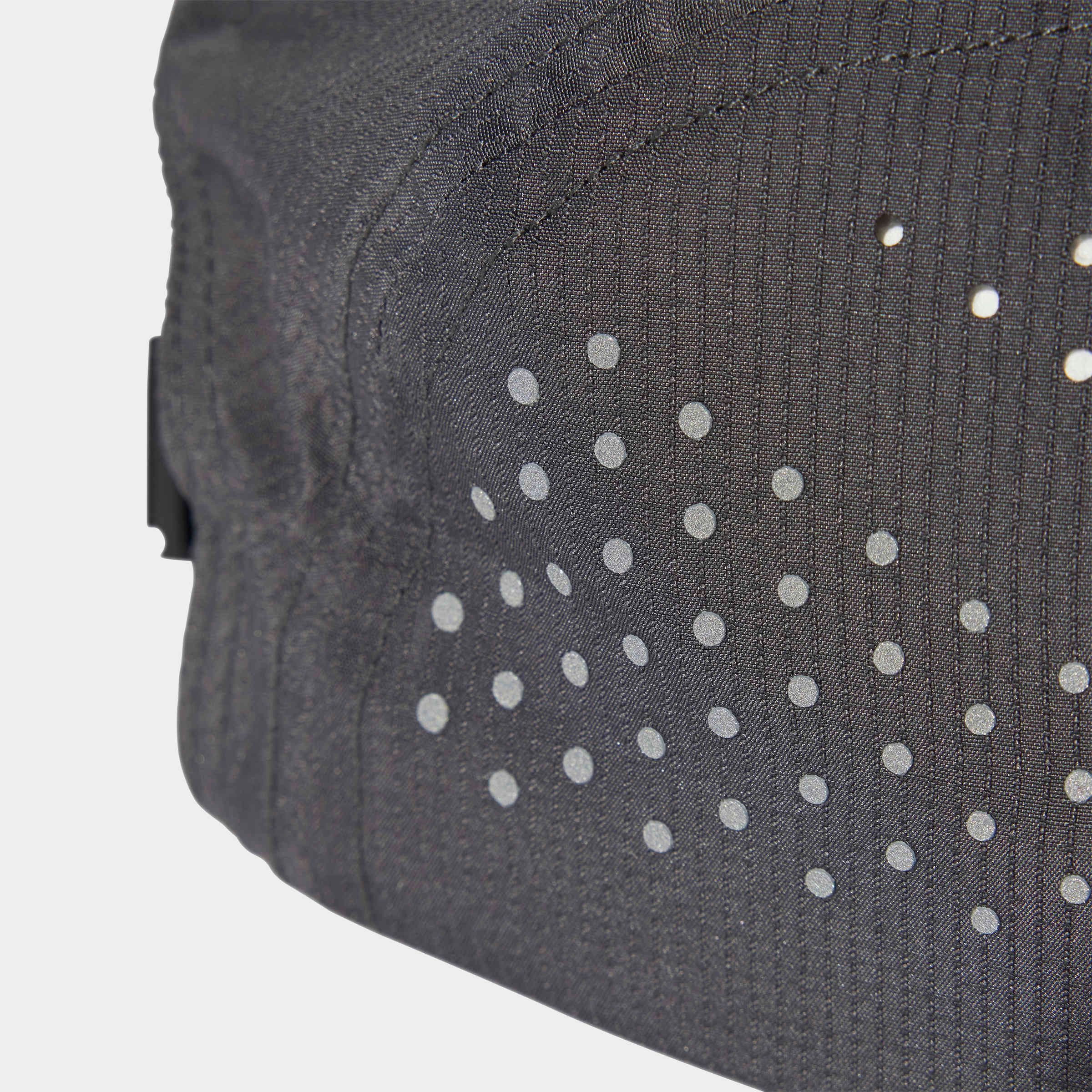 adidas Performance Beanie TRX 5P CAP SOL