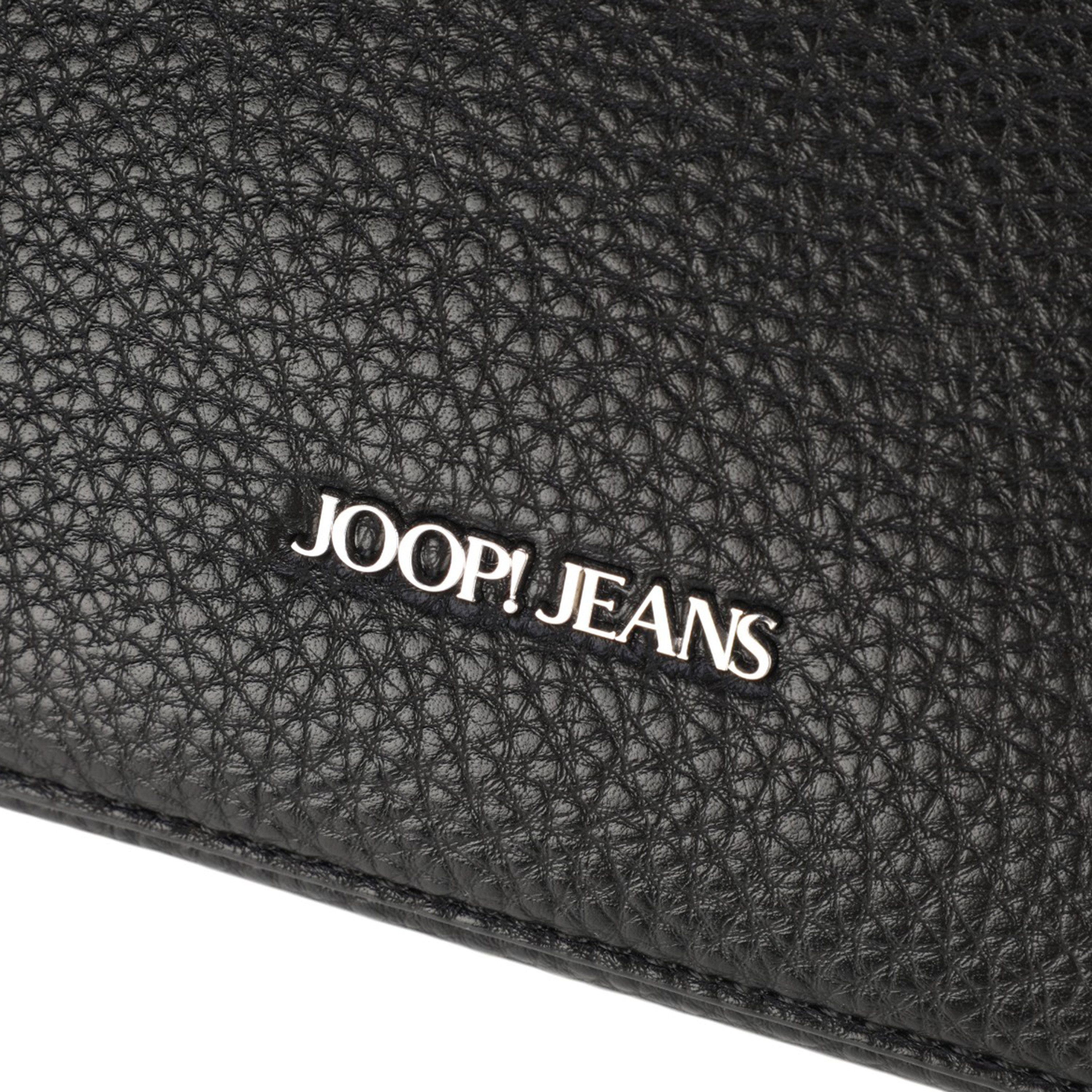 Joop Jeans Schoudertas Principale cloe shoulderbag shz