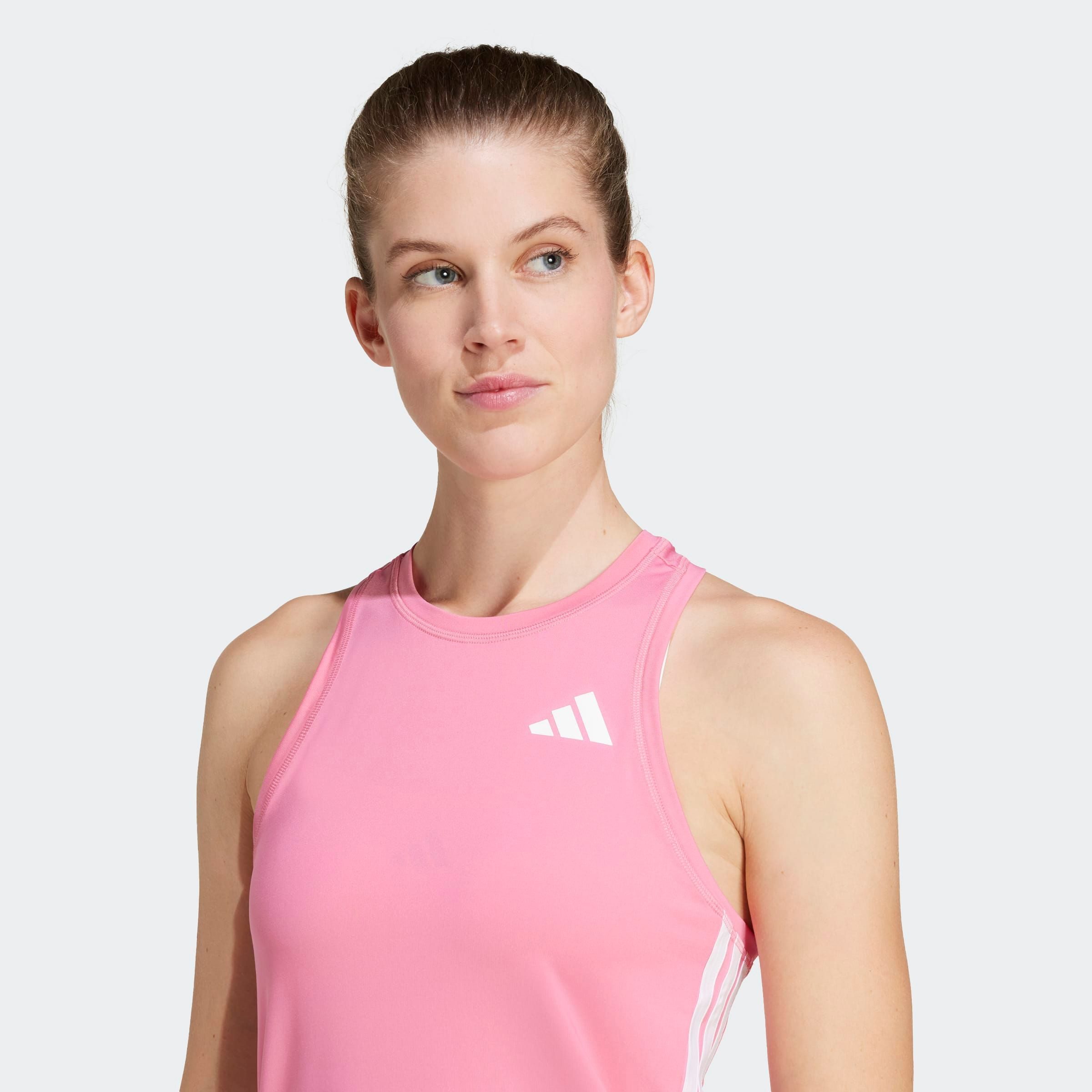 adidas Performance Tanktop WE 3S TK