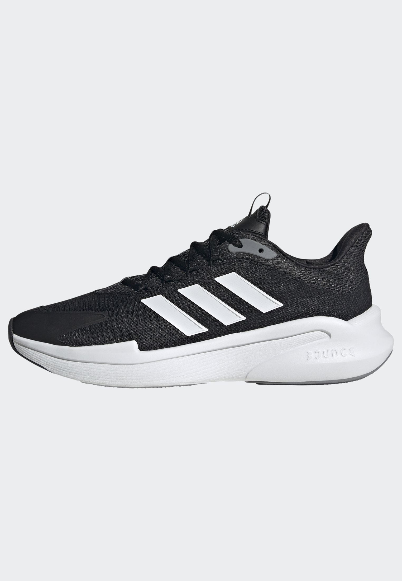 adidas Sportswear Sneakers ALPHAEDGE +