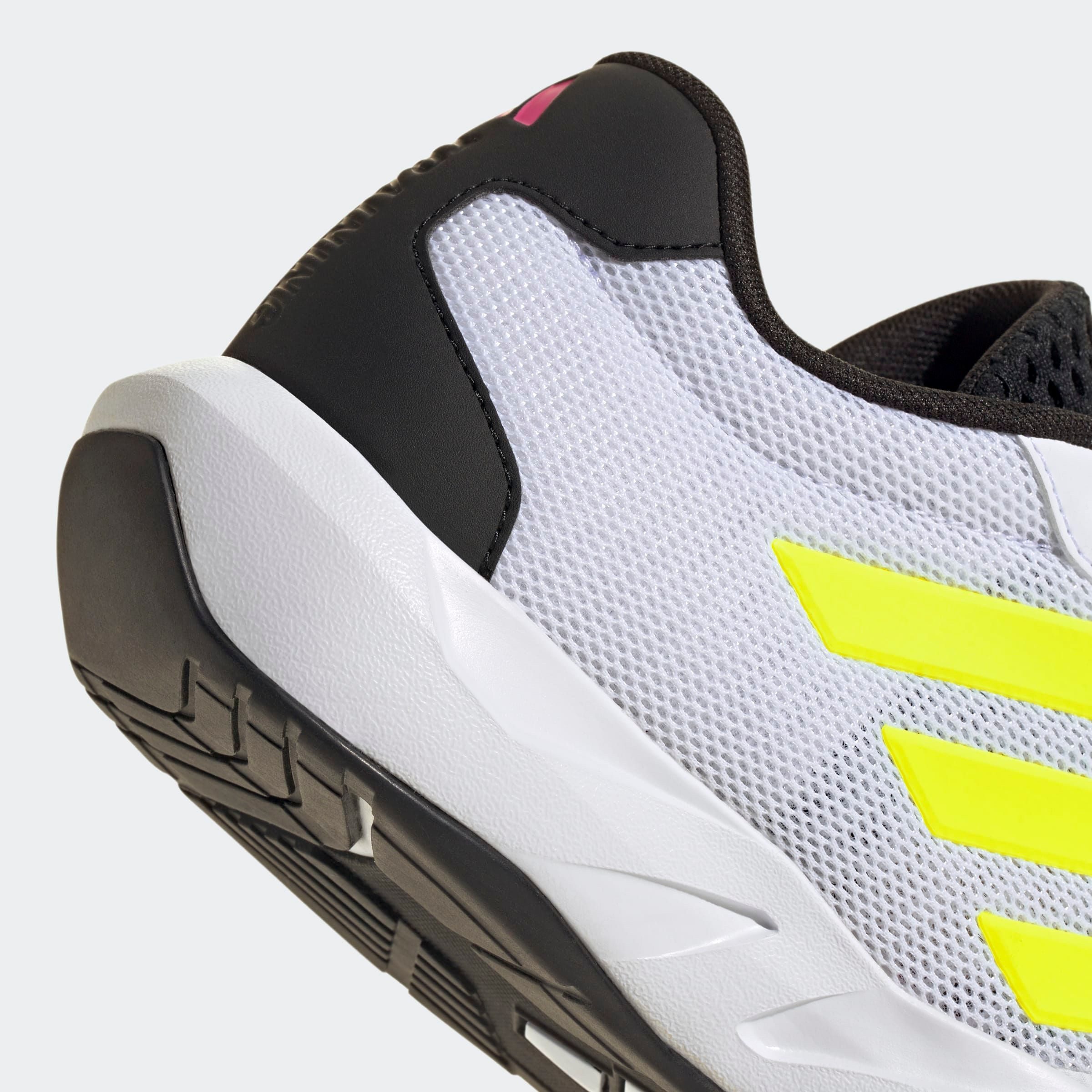 adidas Performance Trainingsschoenen AMPLIMOVE TRAINER