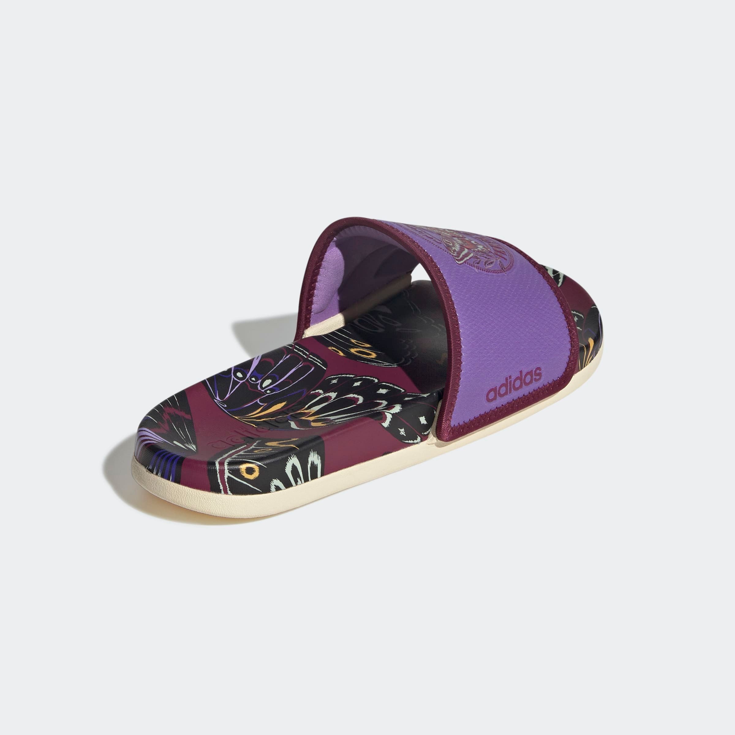 adidas Sportswear Badslippers ADILETTE COMFORT BADESLIPPERS