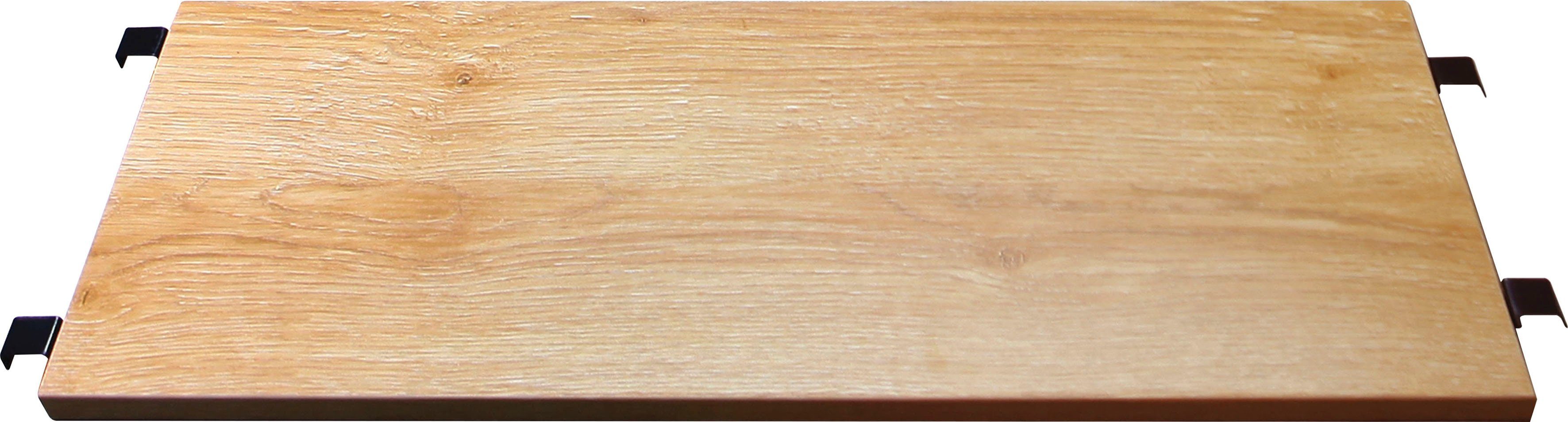 INOSIGN Multifunctionele kast Connor veelsoortig te gebruiken, voor alle kamers geschikt