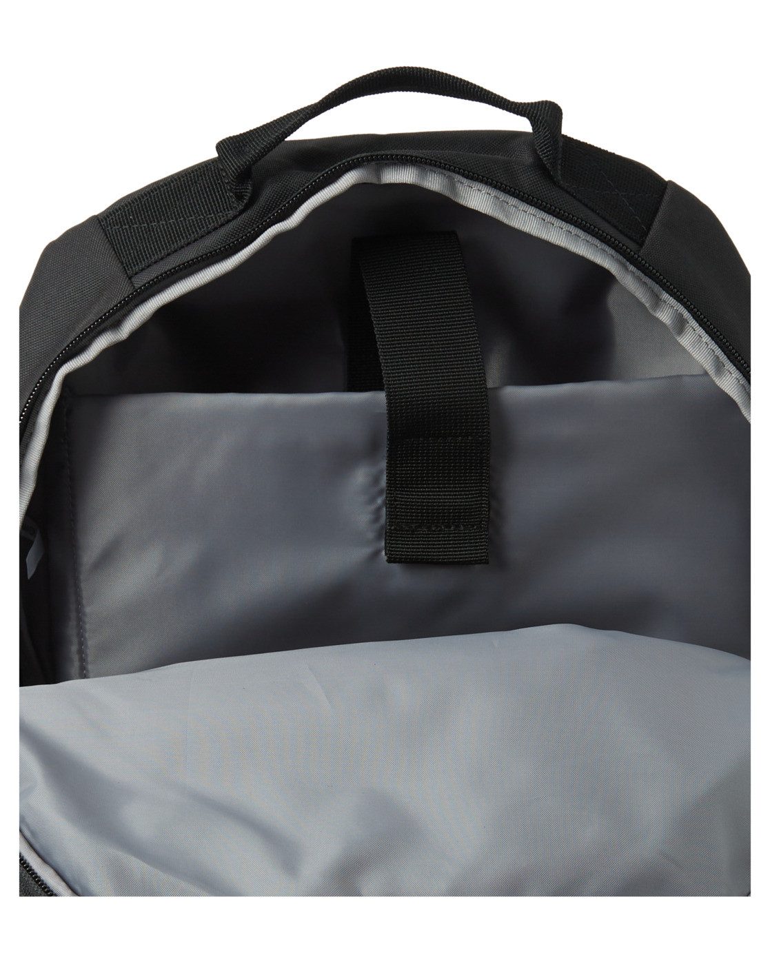 Quiksilver Rugzak Schoolie 2.0 30L
