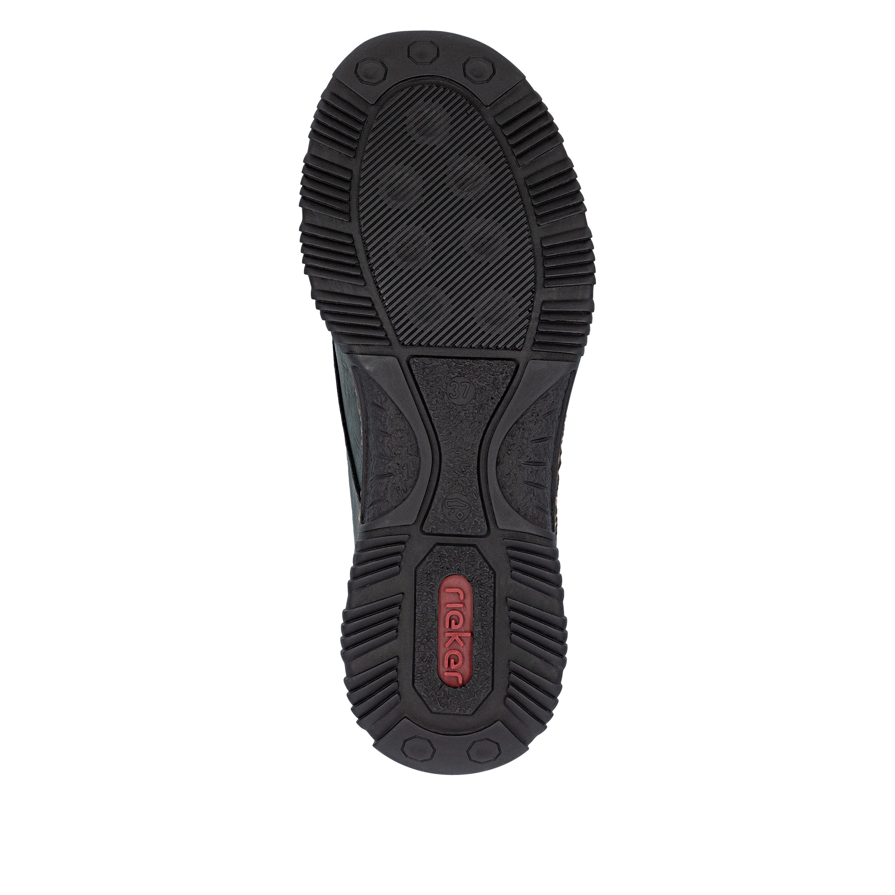 Rieker Slip-on sneakers