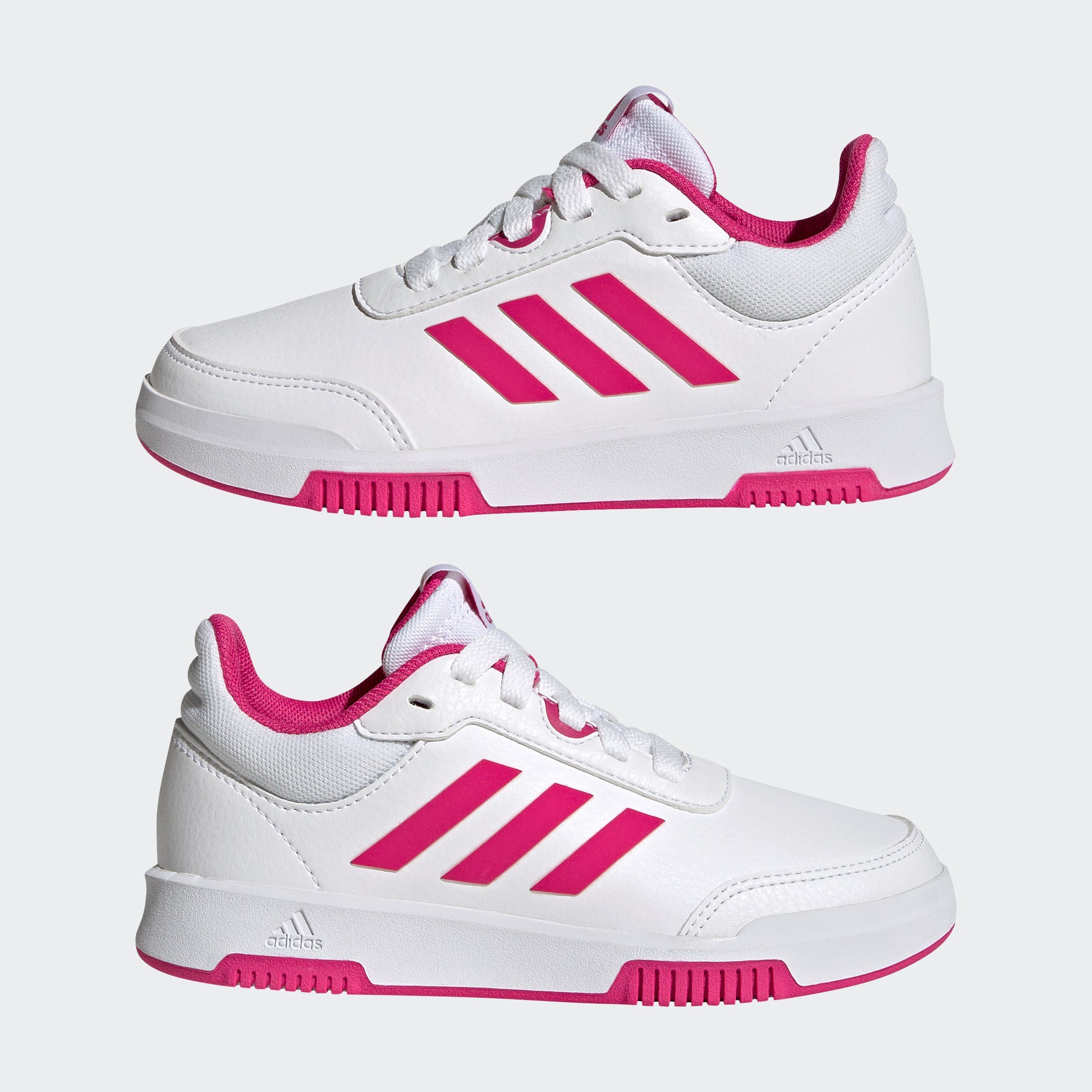 adidas Sportswear Sneakers TENSAUR SPORT TRAINING LACE